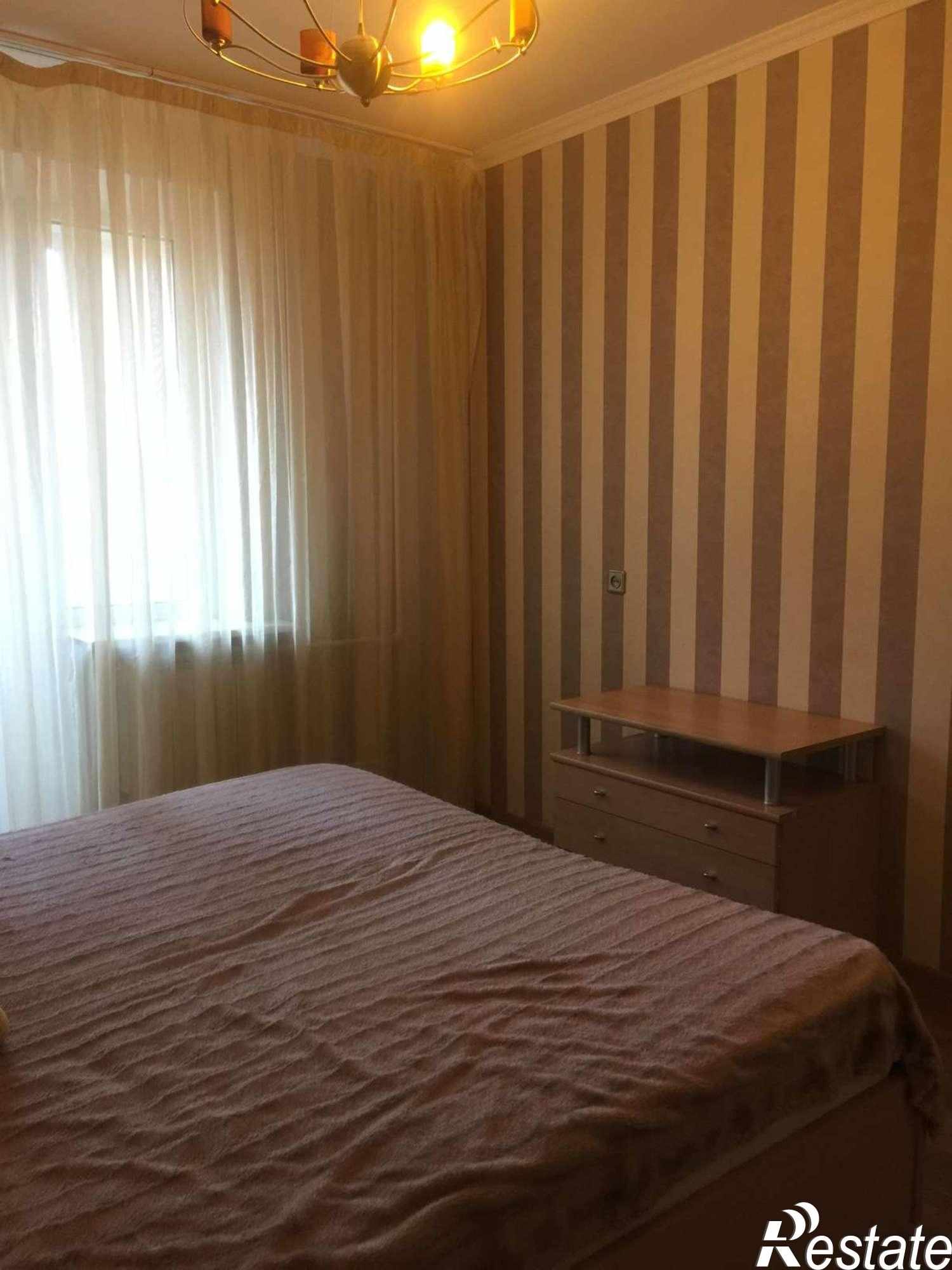Купить квартиру за 6 799 000 рублей на 5 Августа улица, 17к2