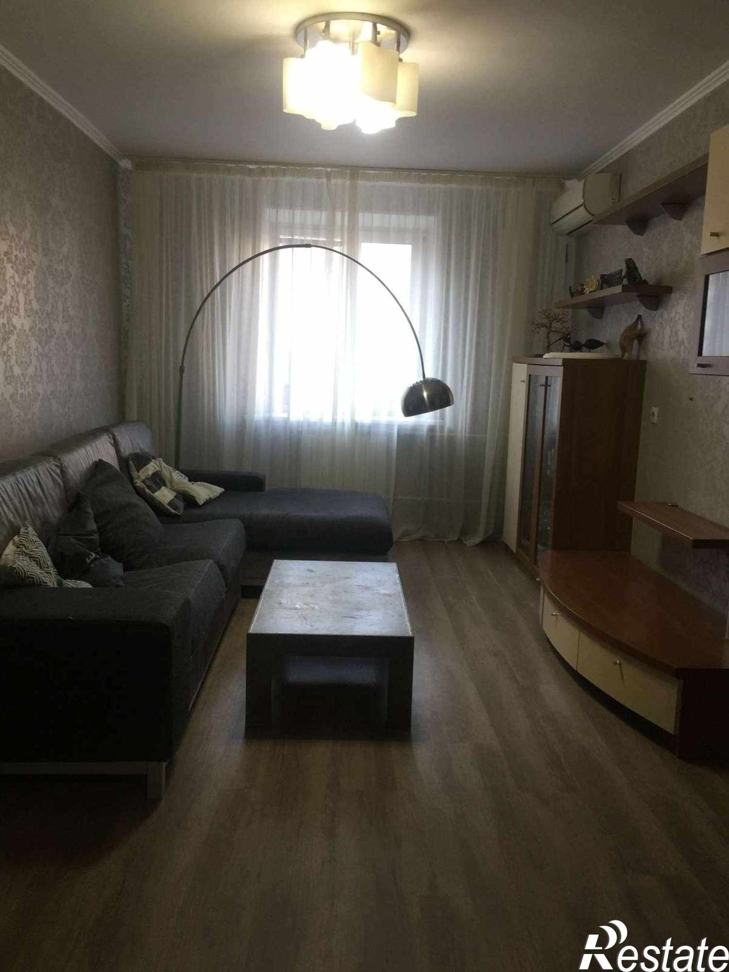 Купить квартиру за 6 799 000 рублей на 5 Августа улица, 17к2