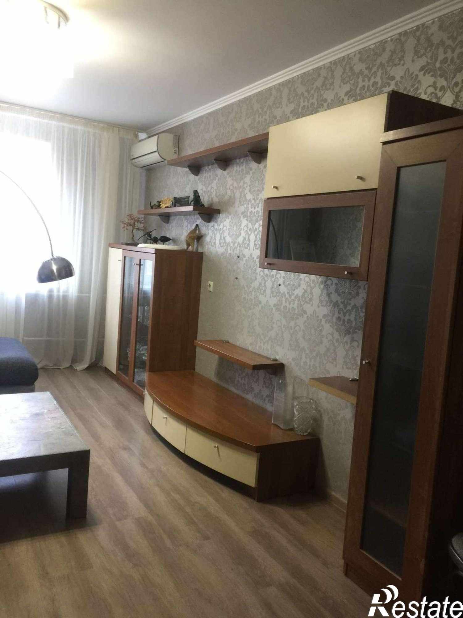 Купить квартиру за 6 799 000 рублей на 5 Августа улица, 17к2