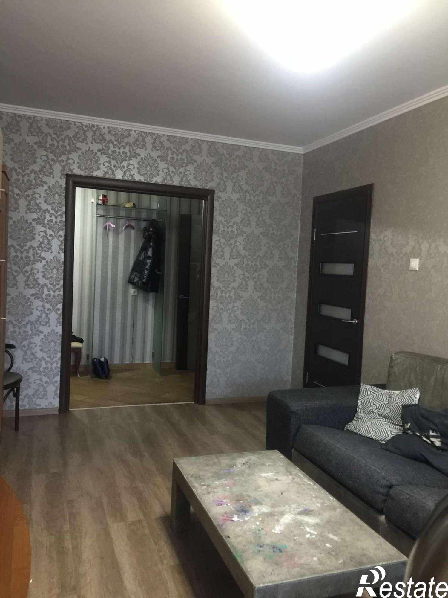 Купить квартиру за 6 799 000 рублей на 5 Августа улица, 17к2