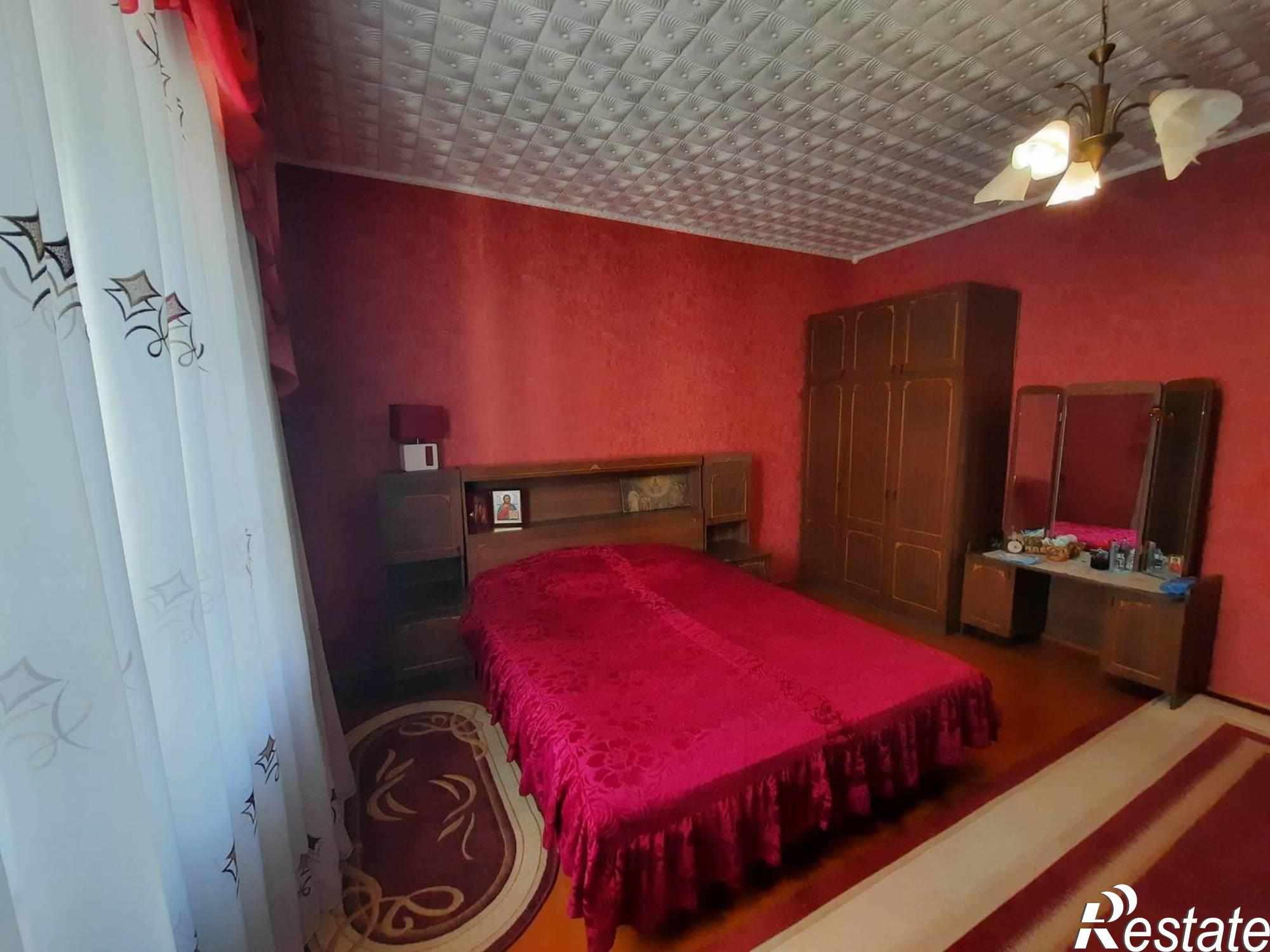 Купить дачу, дом, коттедж за 10 500 000 рублей на Полевая улица