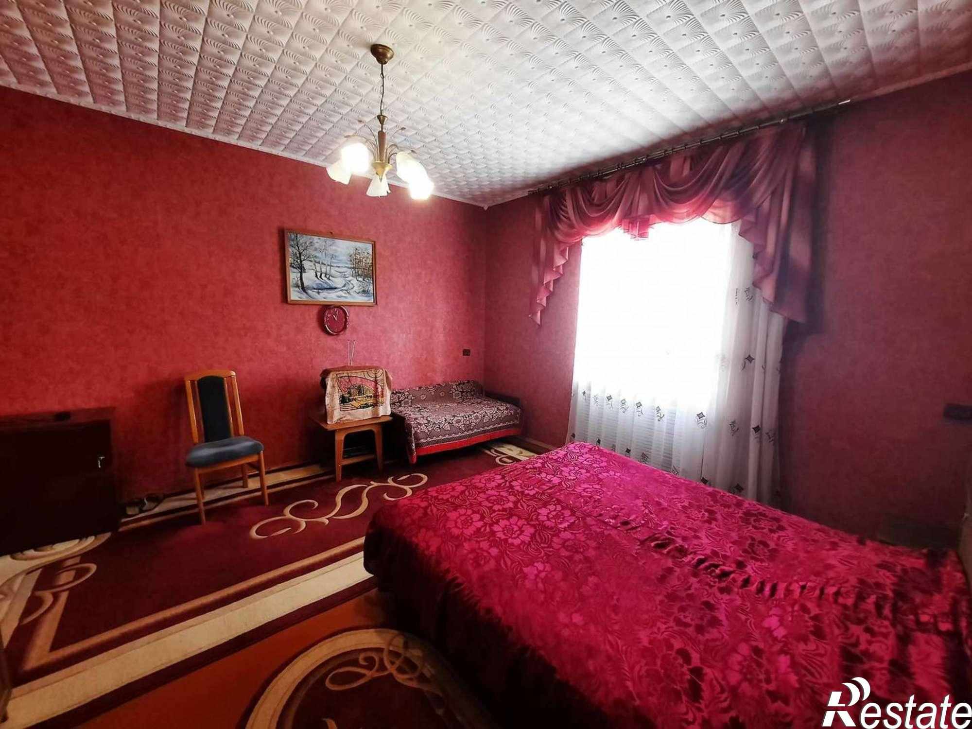 Купить дачу, дом, коттедж за 10 500 000 рублей на Полевая улица