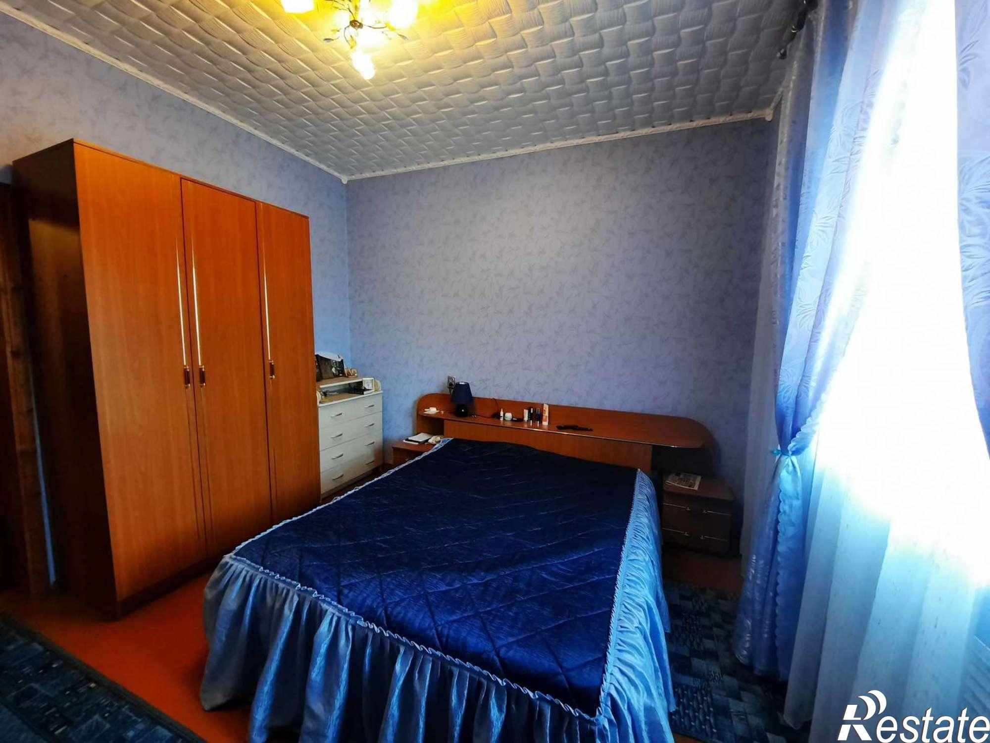 Купить дачу, дом, коттедж за 10 500 000 рублей на Полевая улица
