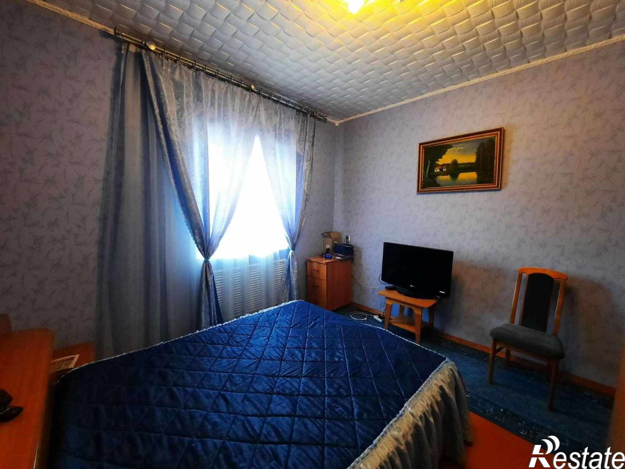 Купить дачу, дом, коттедж за 10 500 000 рублей на Полевая улица