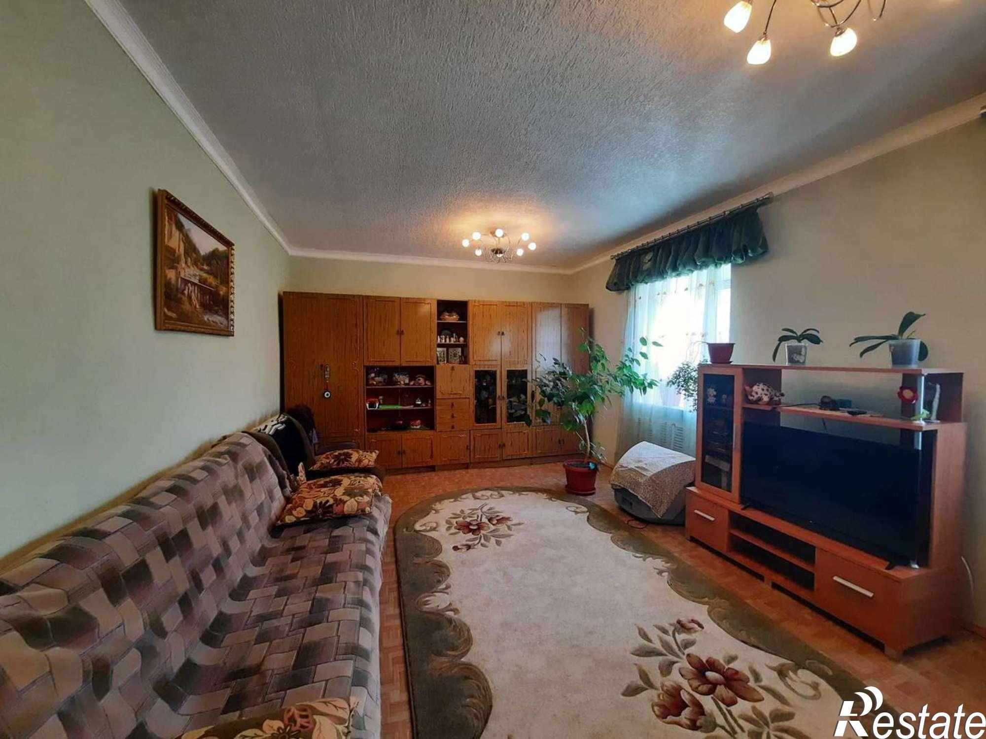 Купить дачу, дом, коттедж за 10 500 000 рублей на Полевая улица