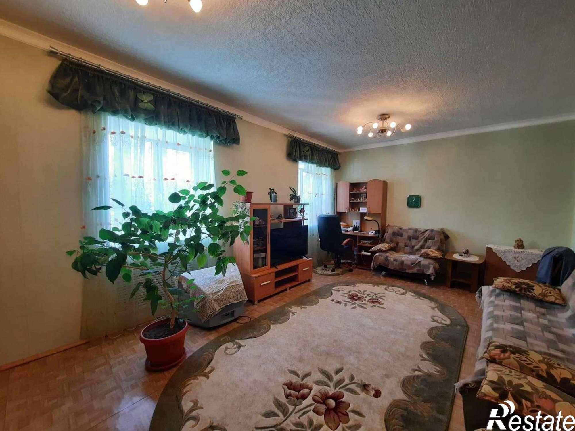 Купить дачу, дом, коттедж за 10 500 000 рублей на Полевая улица