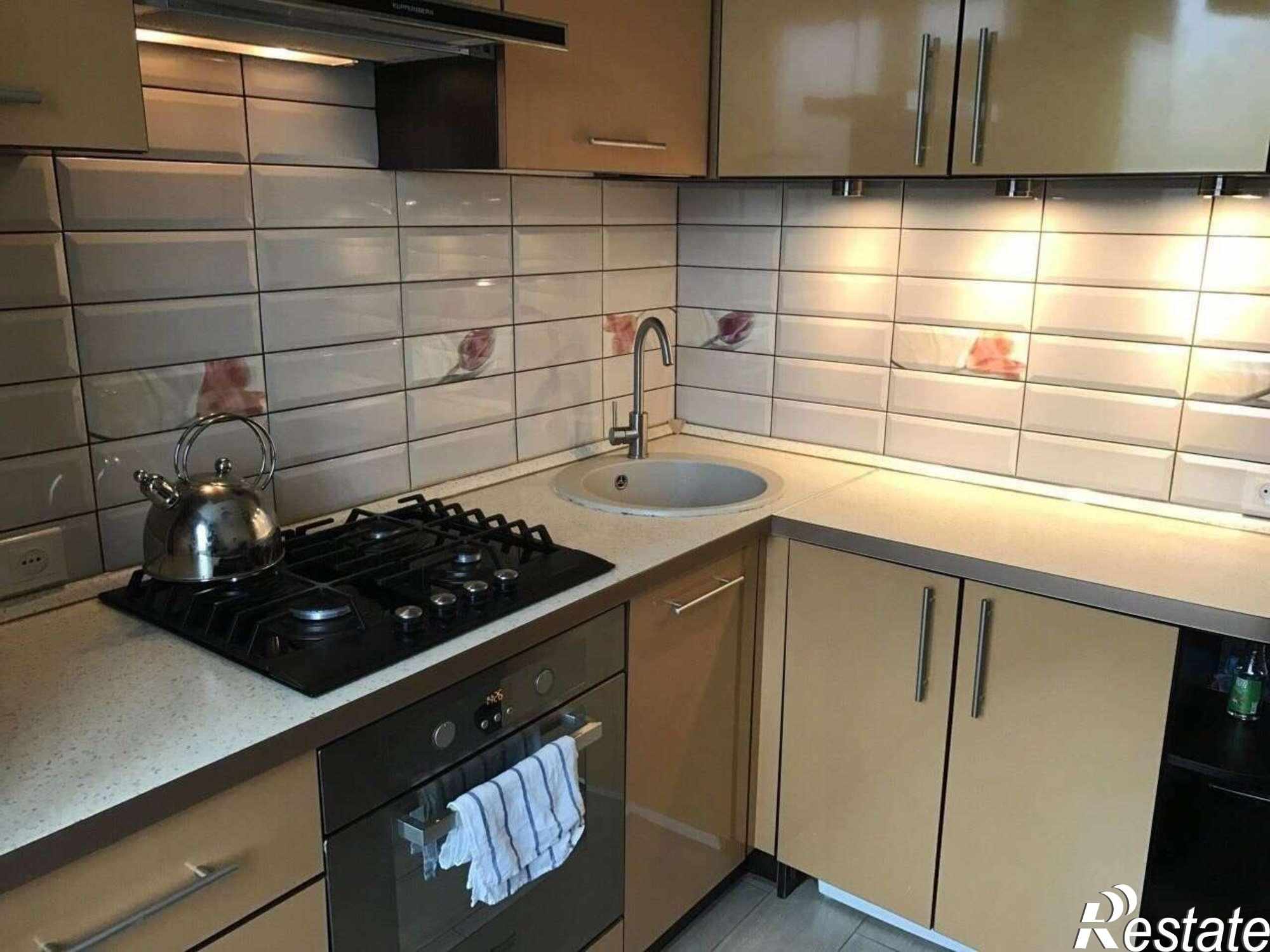 Сдать квартиру за 16 500 рублей на Стара-Загора улица, 78