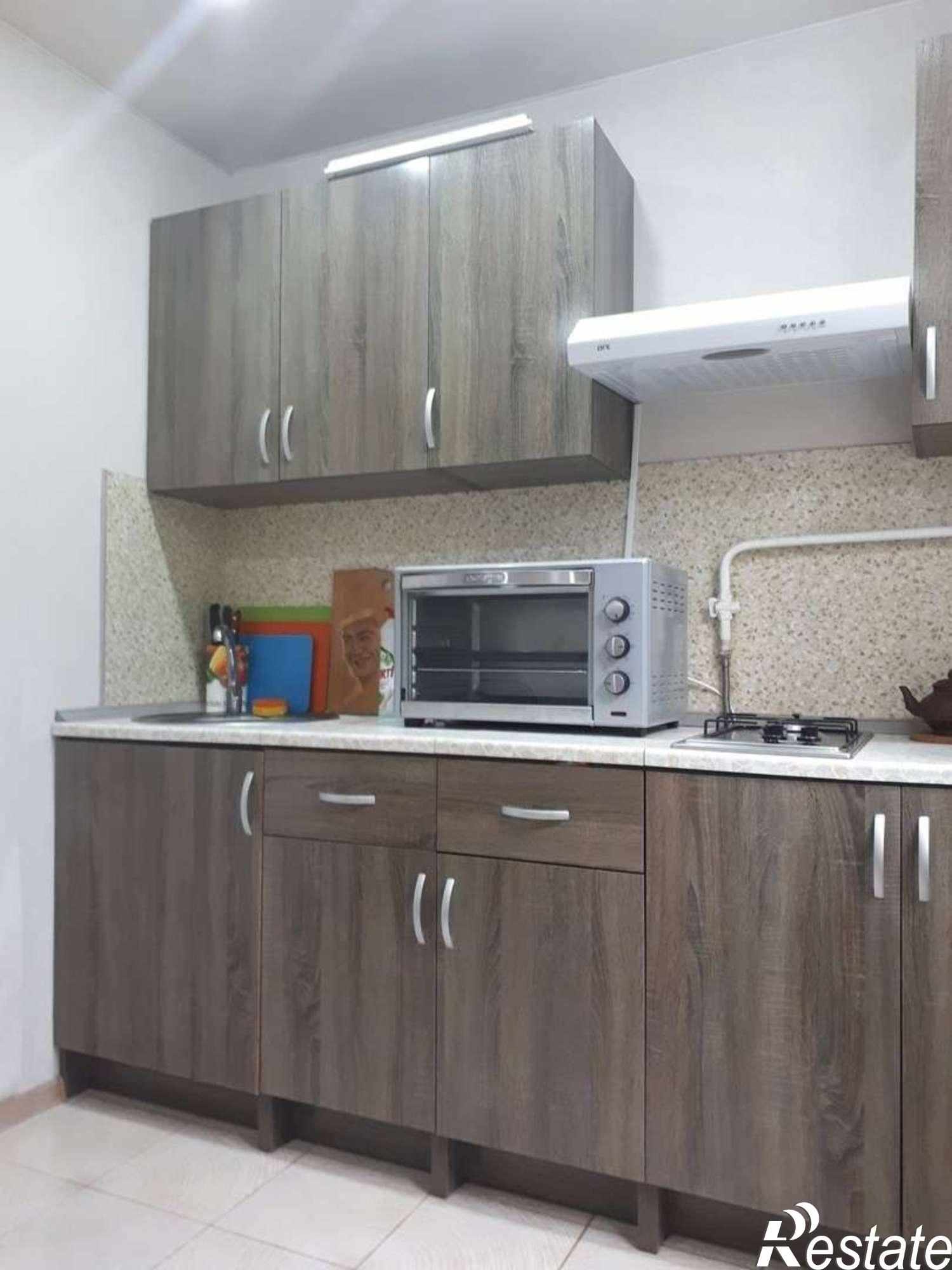 Сдать квартиру за 17 000 рублей на Советской Армии улица, 120