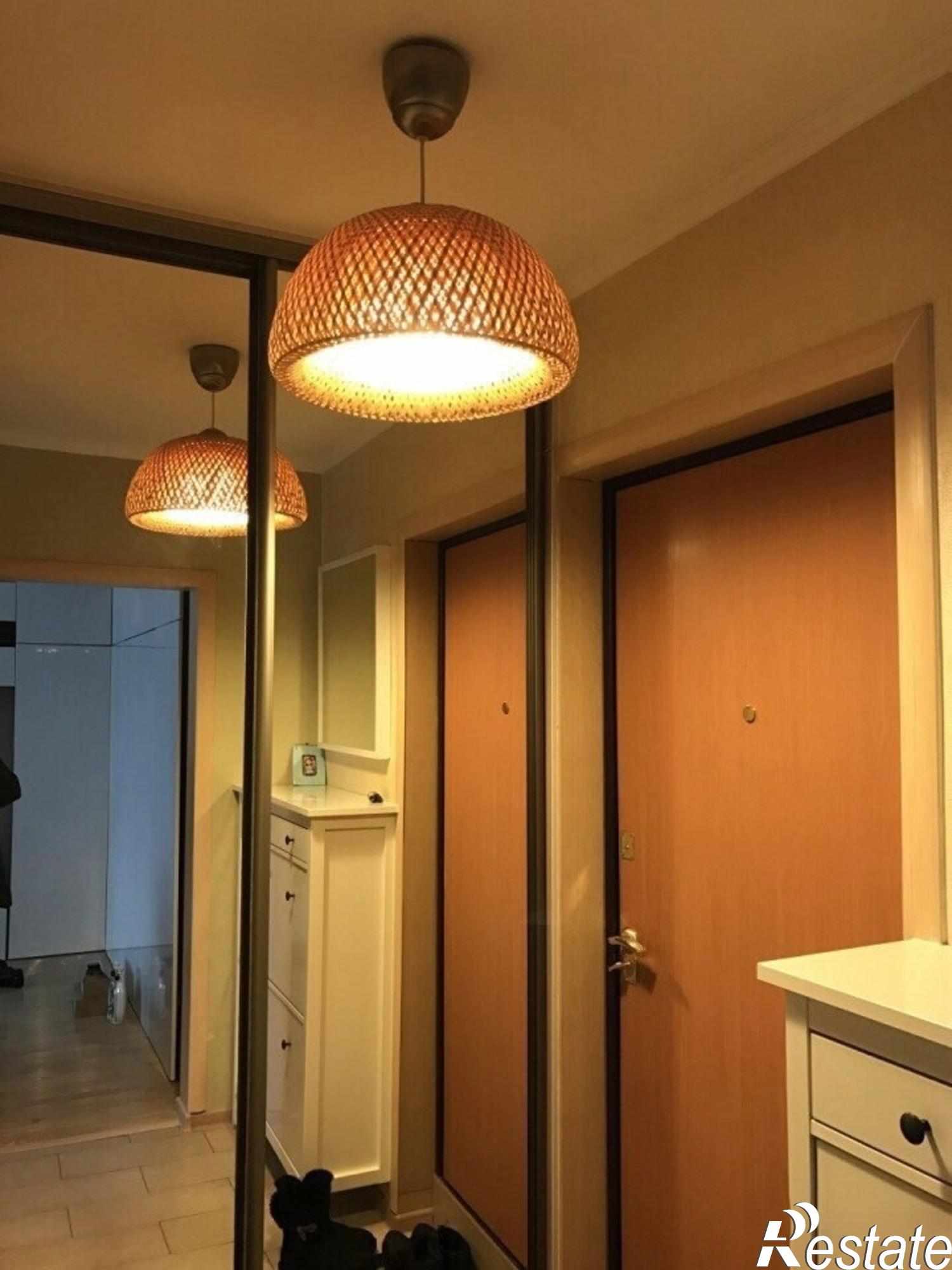 Сдать квартиру за 16 500 рублей на Стара-Загора улица, 78