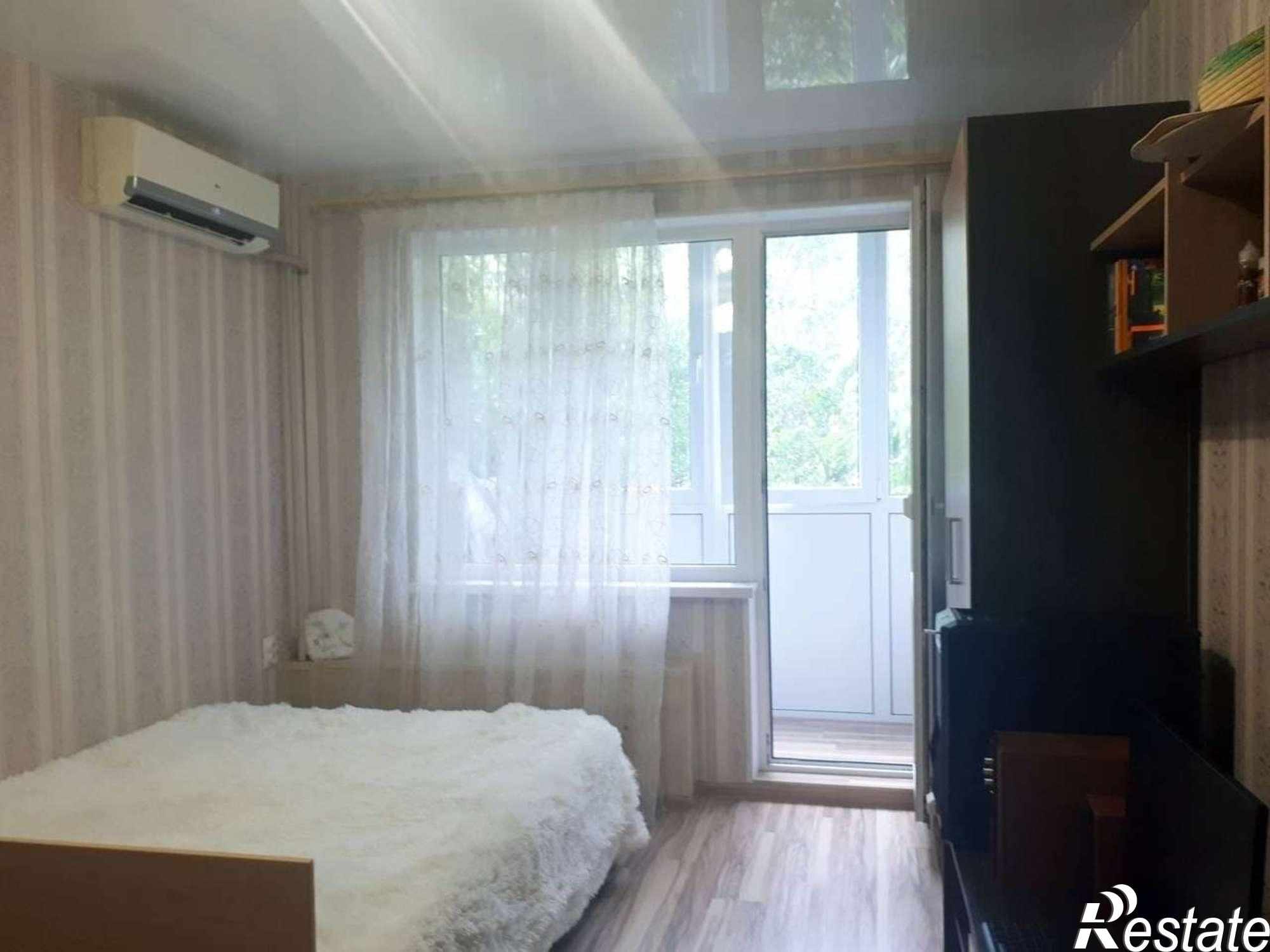 Сдать квартиру за 17 000 рублей на Советской Армии улица, 120