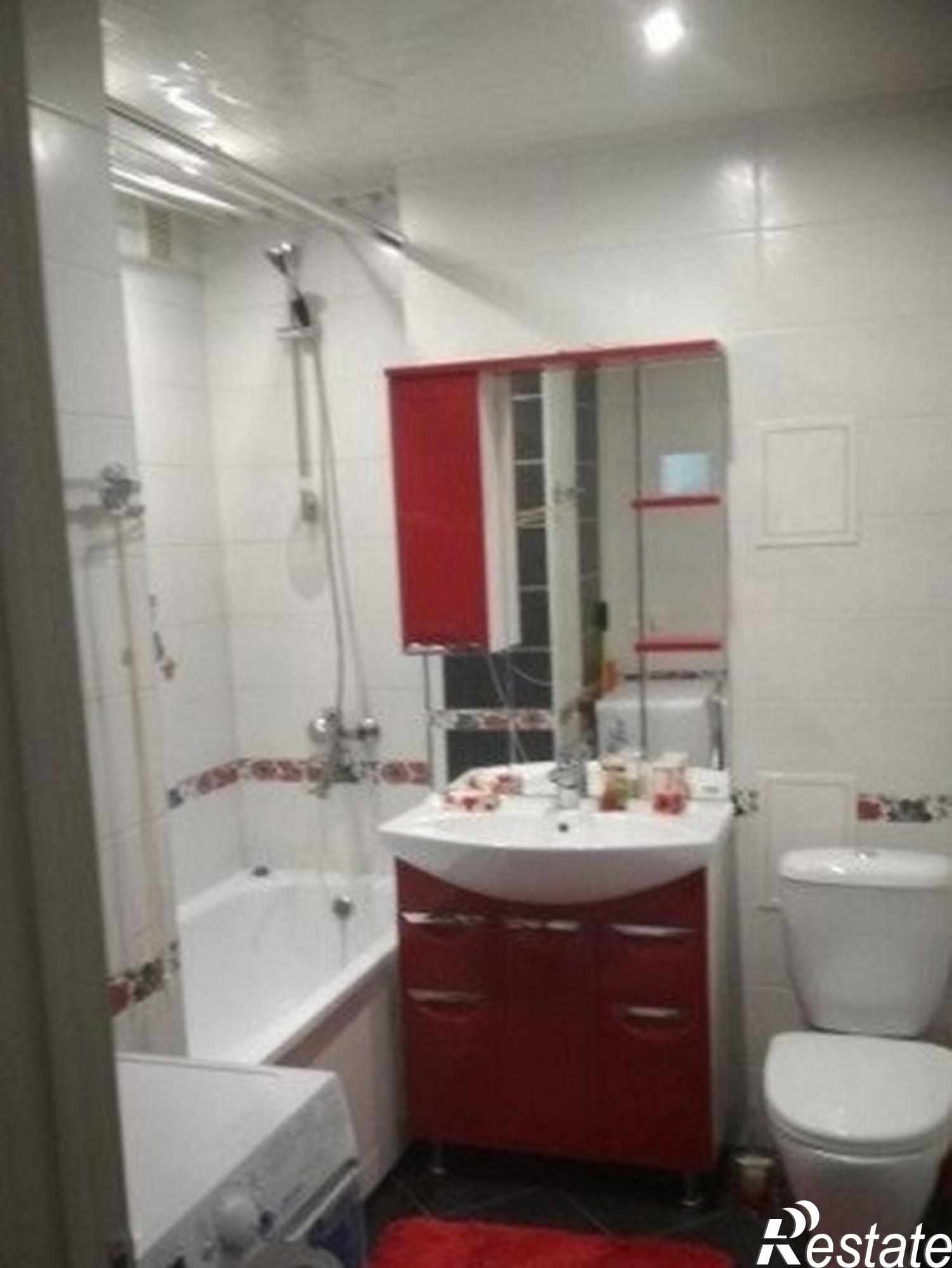 Сдать квартиру за 14 500 рублей на Кирова проспект, 204