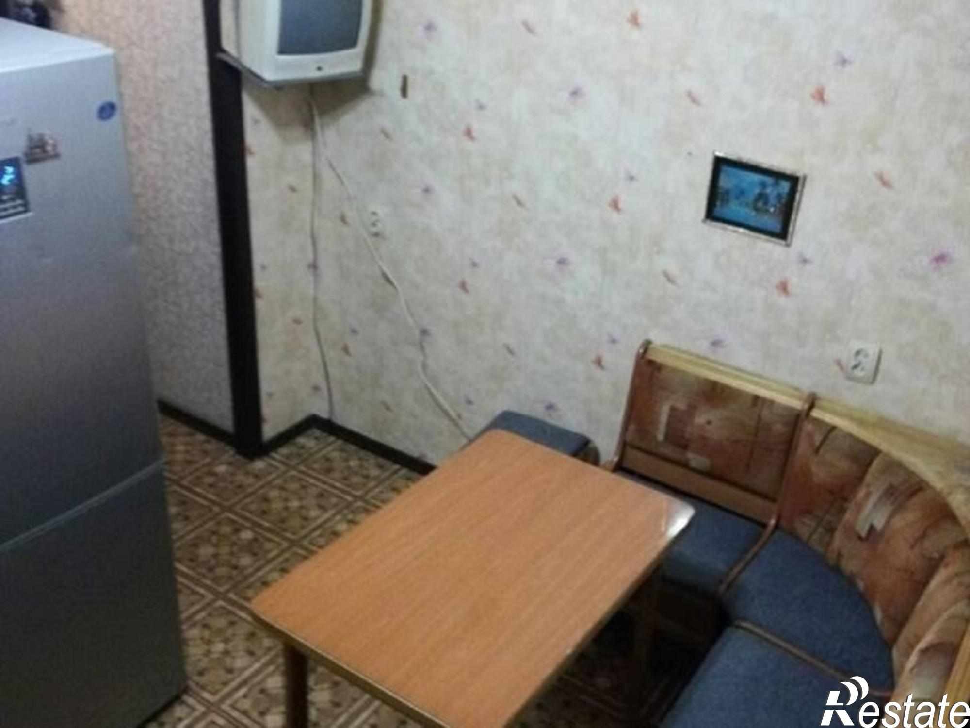 Сдать квартиру за 13 500 рублей на Воеводина улица, 6