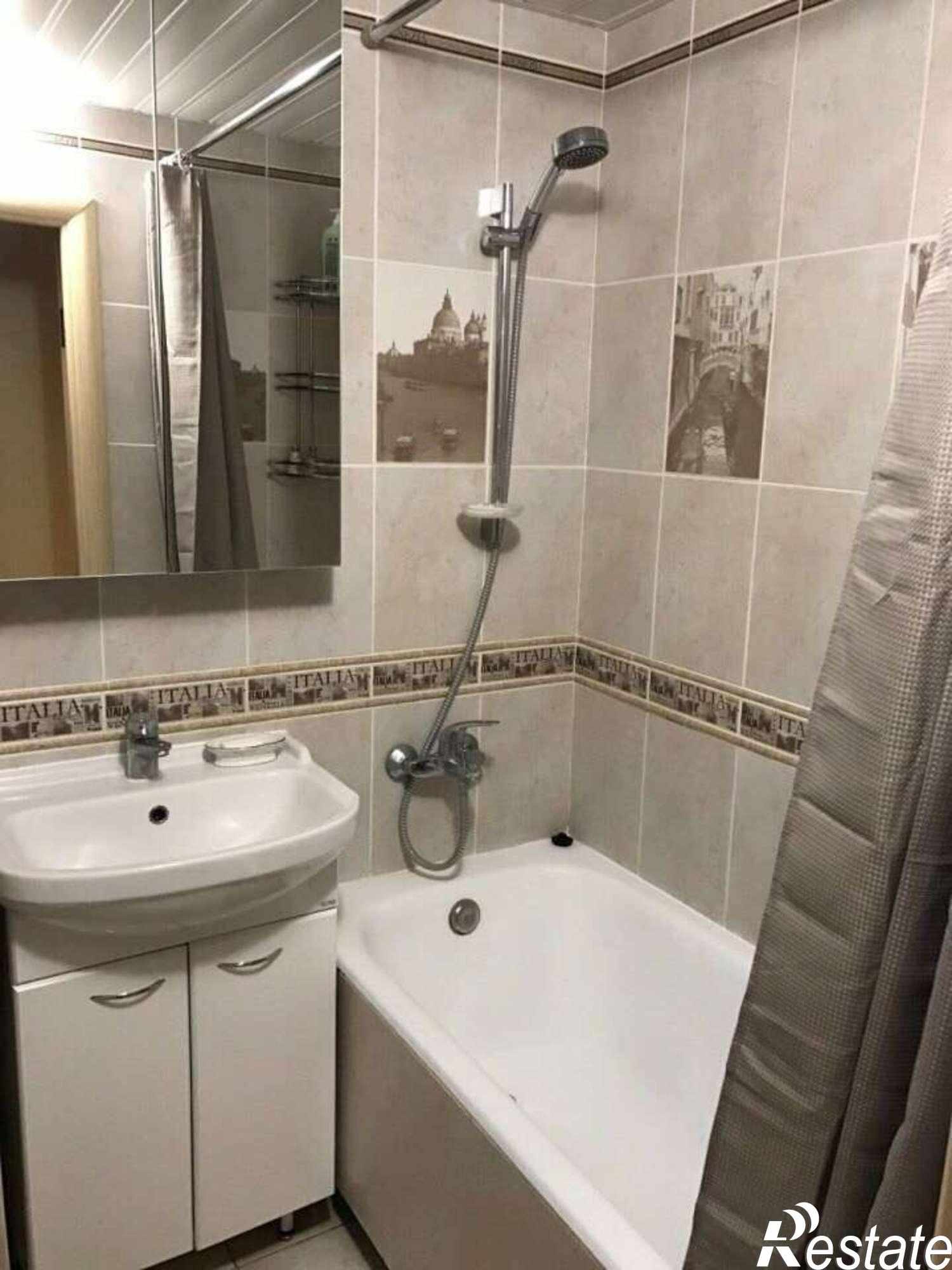 Сдать квартиру за 16 500 рублей на Стара-Загора улица, 78