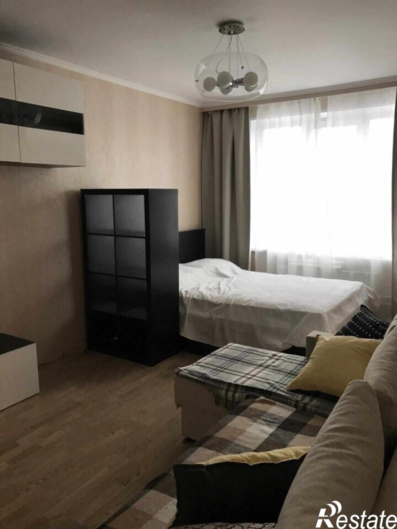 Сдать квартиру за 16 500 рублей на Стара-Загора улица, 78