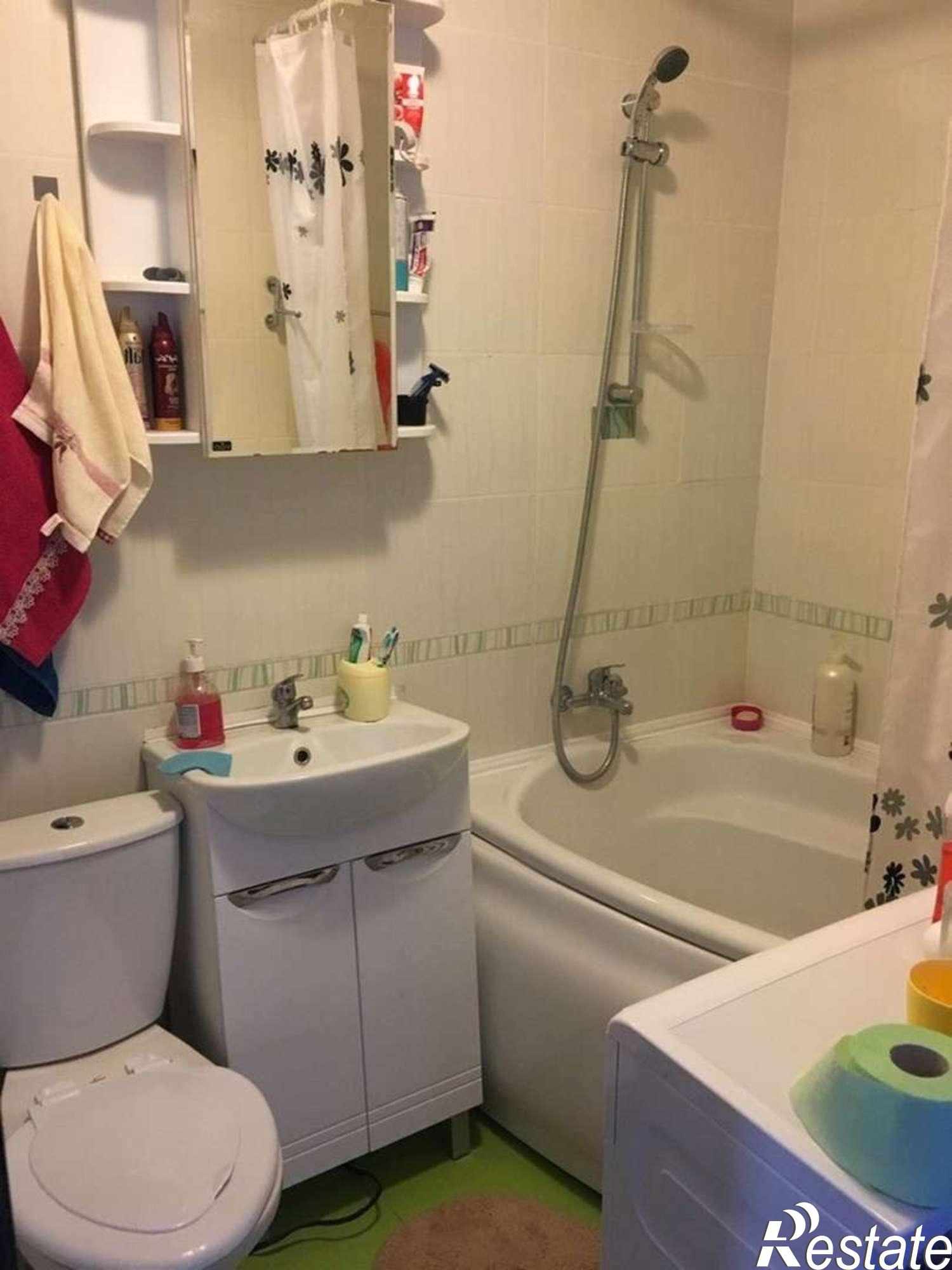 Сдать квартиру за 14 500 рублей на Конный проезд, 10