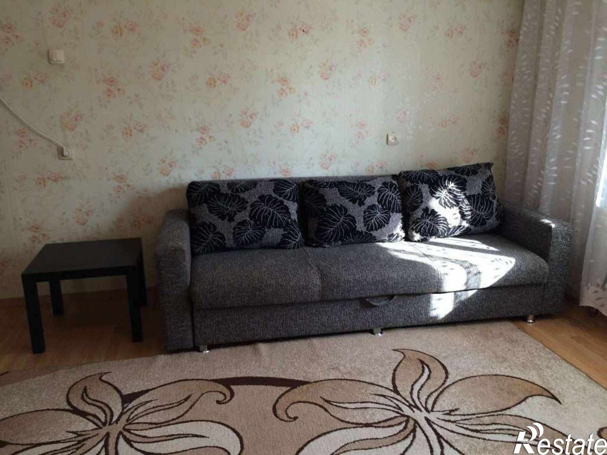 Сдать квартиру за 20 000 рублей на Воронежская улица, 252