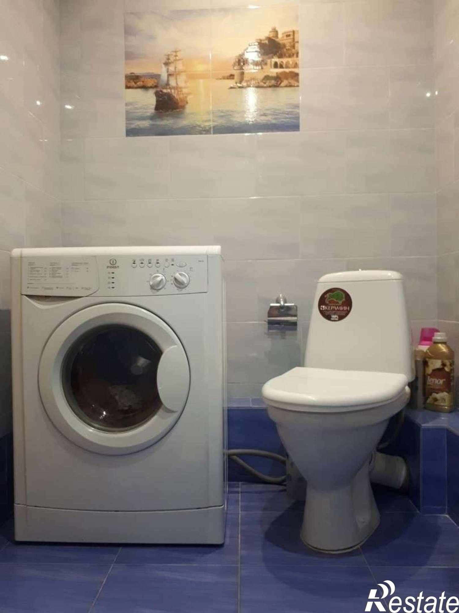 Сдать квартиру за 17 000 рублей на Советской Армии улица, 120