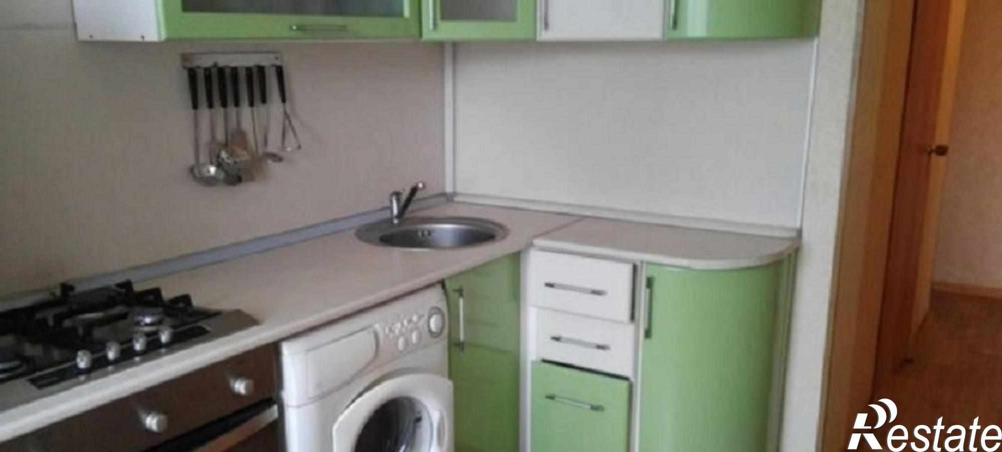 Сдать квартиру за 14 000 рублей на Металлистов улица, 17