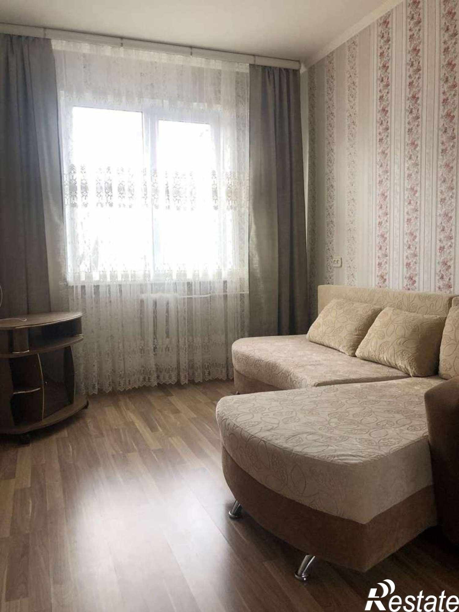 Сдать квартиру за 27 000 рублей на Гагарина улица, 64