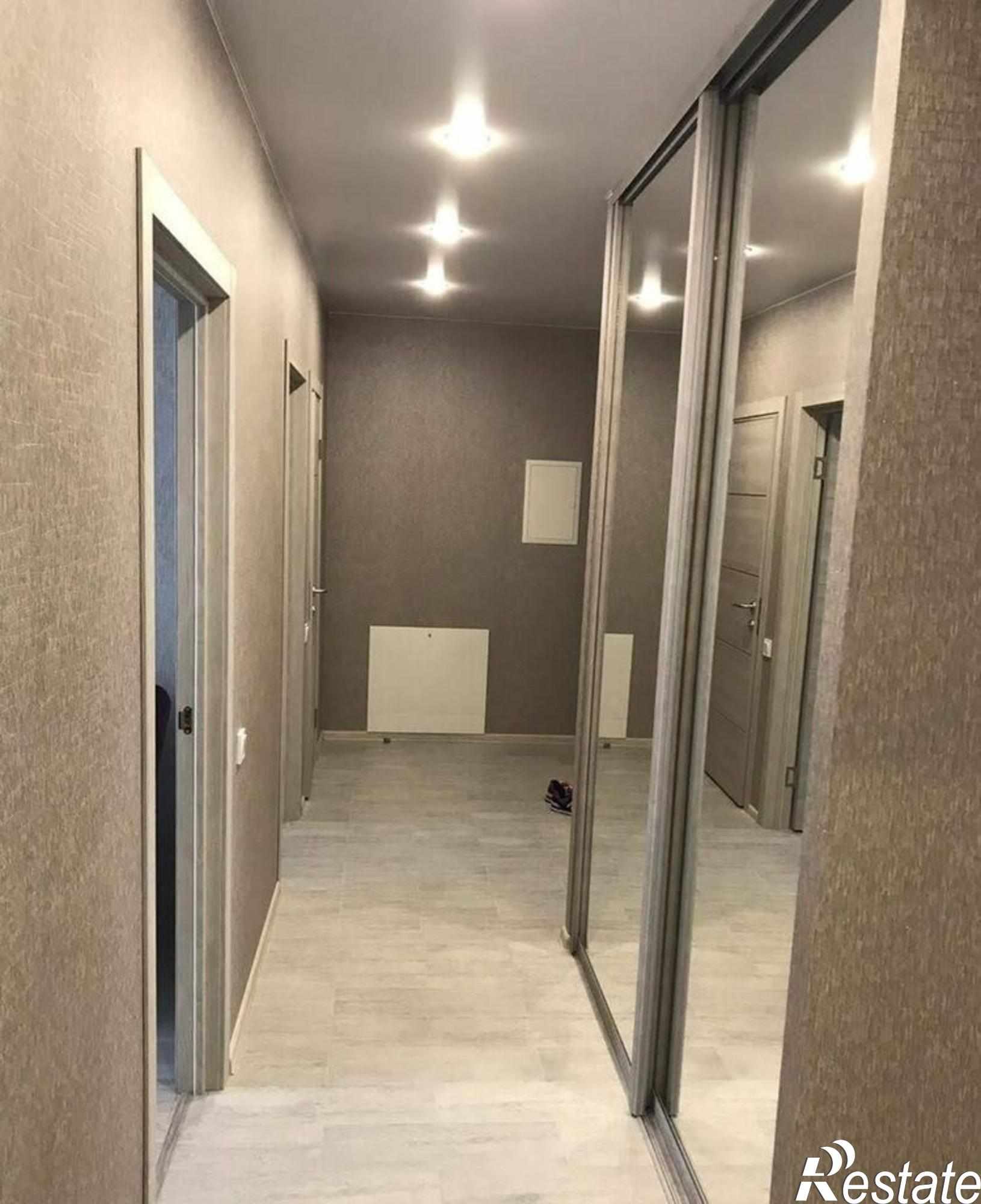 Сдать квартиру за 25 000 рублей на Мичурина улица, 137