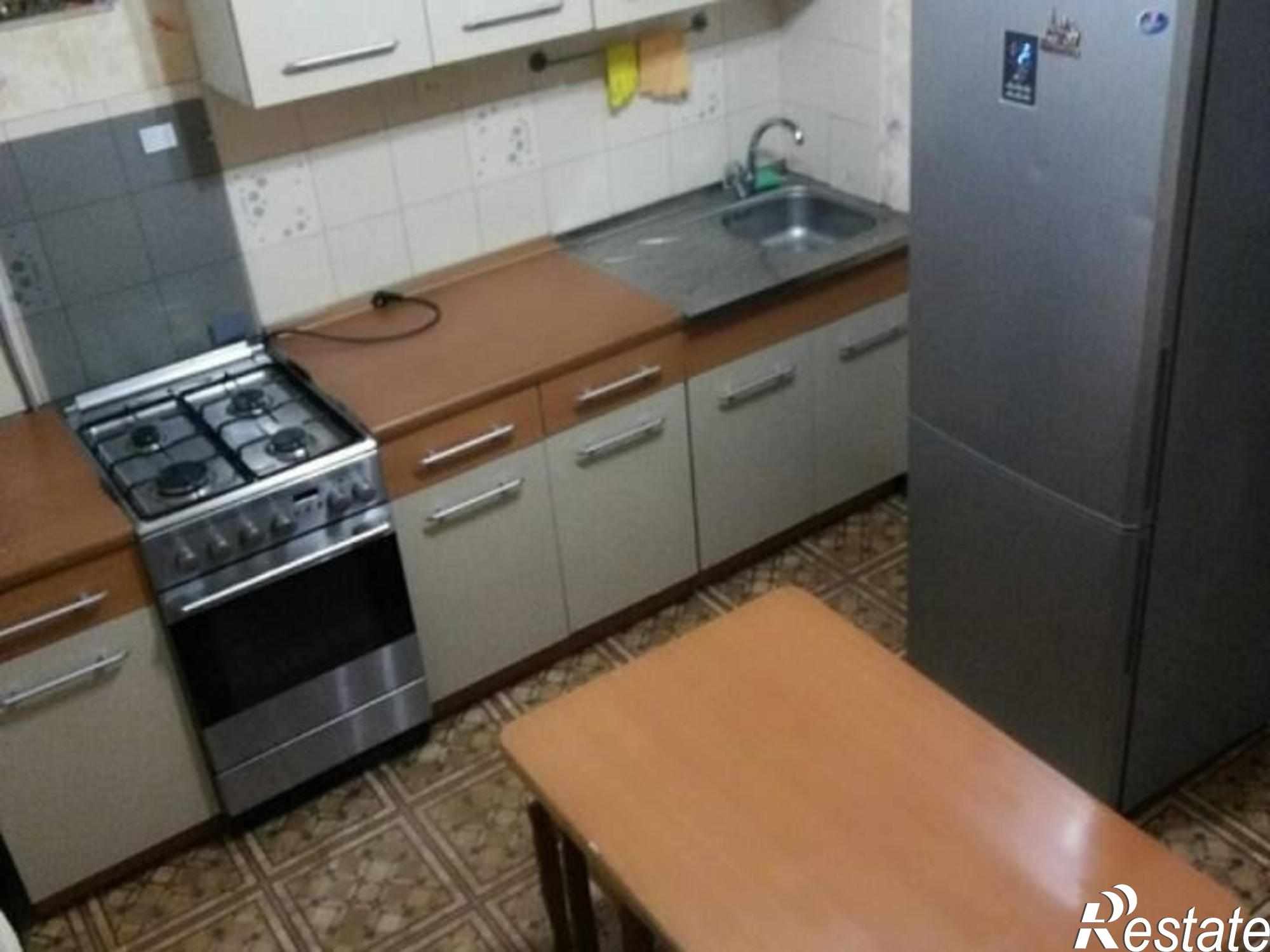 Сдать квартиру за 13 500 рублей на Воеводина улица, 6