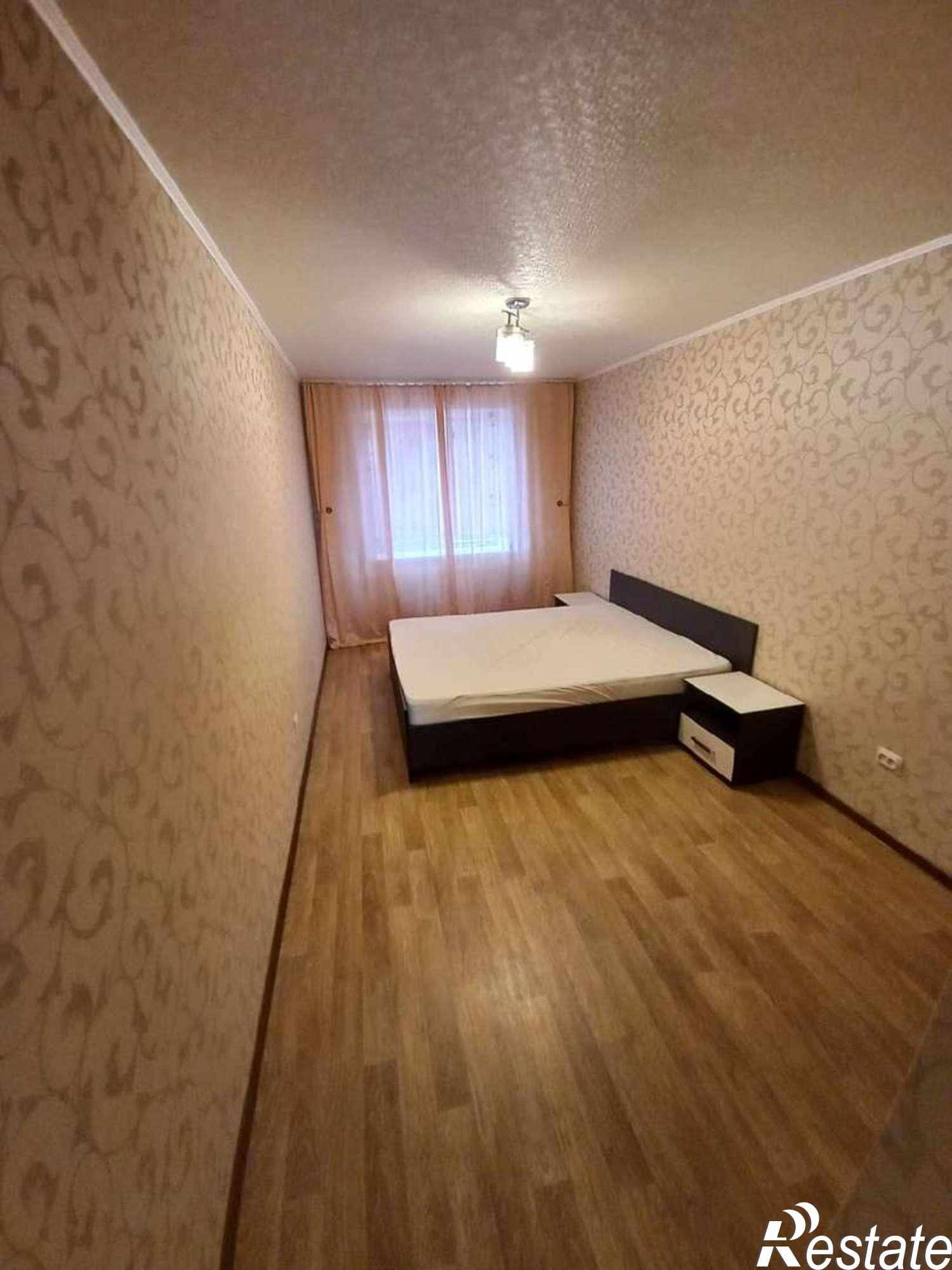 Сдать квартиру за 14 500 рублей на Республиканская улица, 60