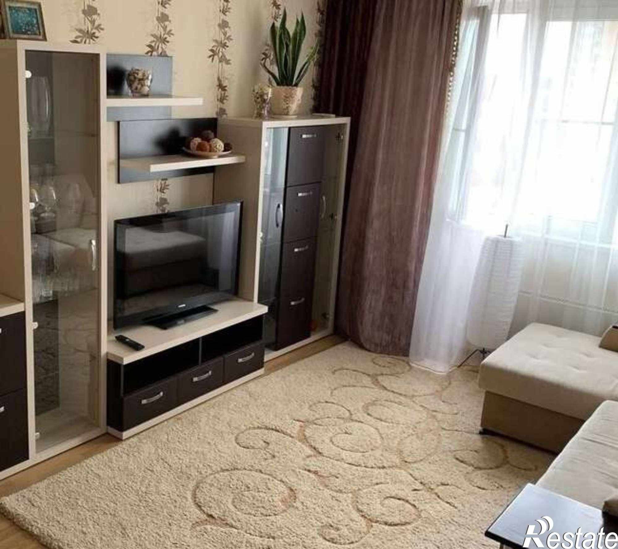 Сдать квартиру за 25 000 рублей на Аминева улица, 3