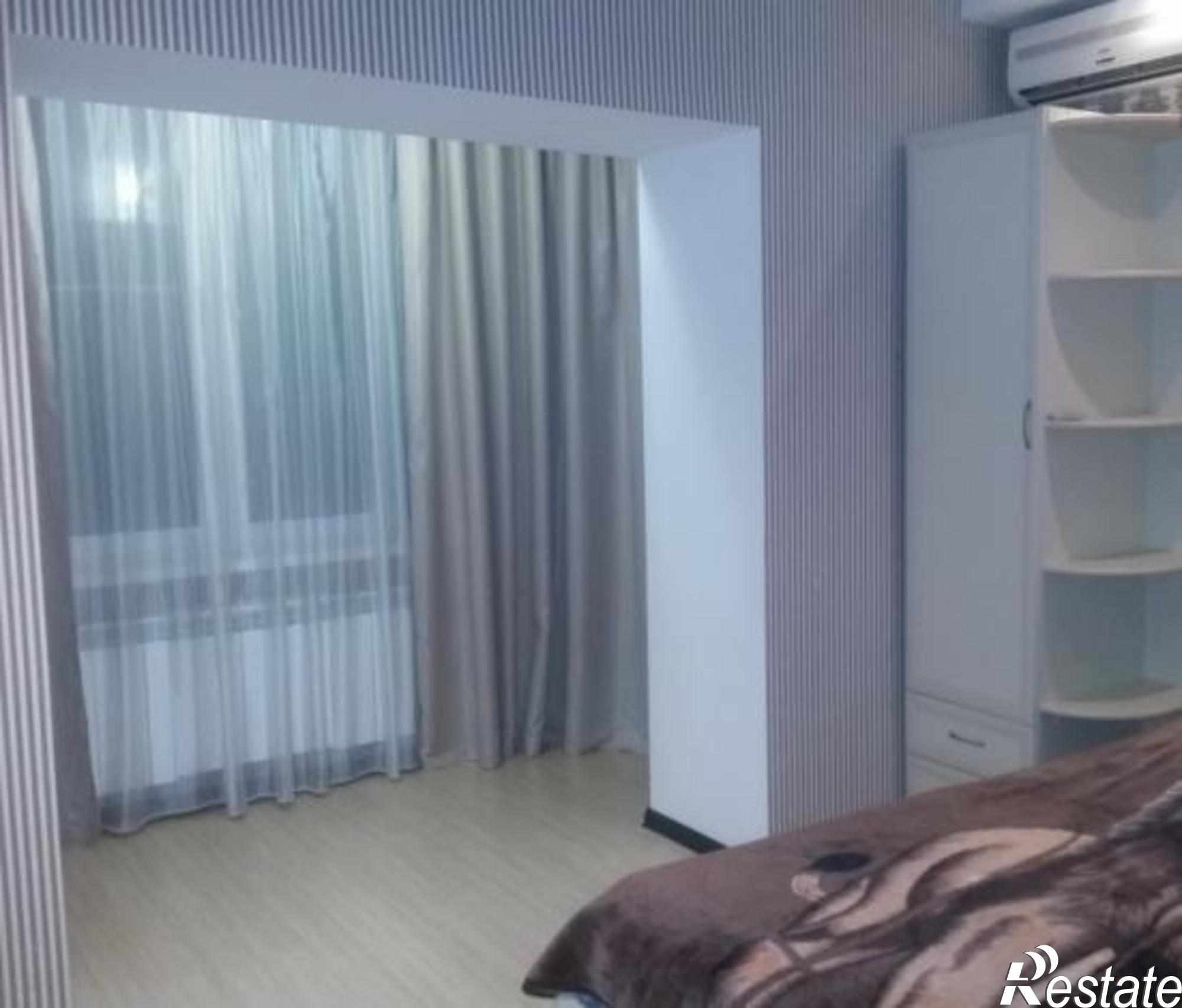 Сдать квартиру за 19 000 рублей на Карла Маркса проспект, 209