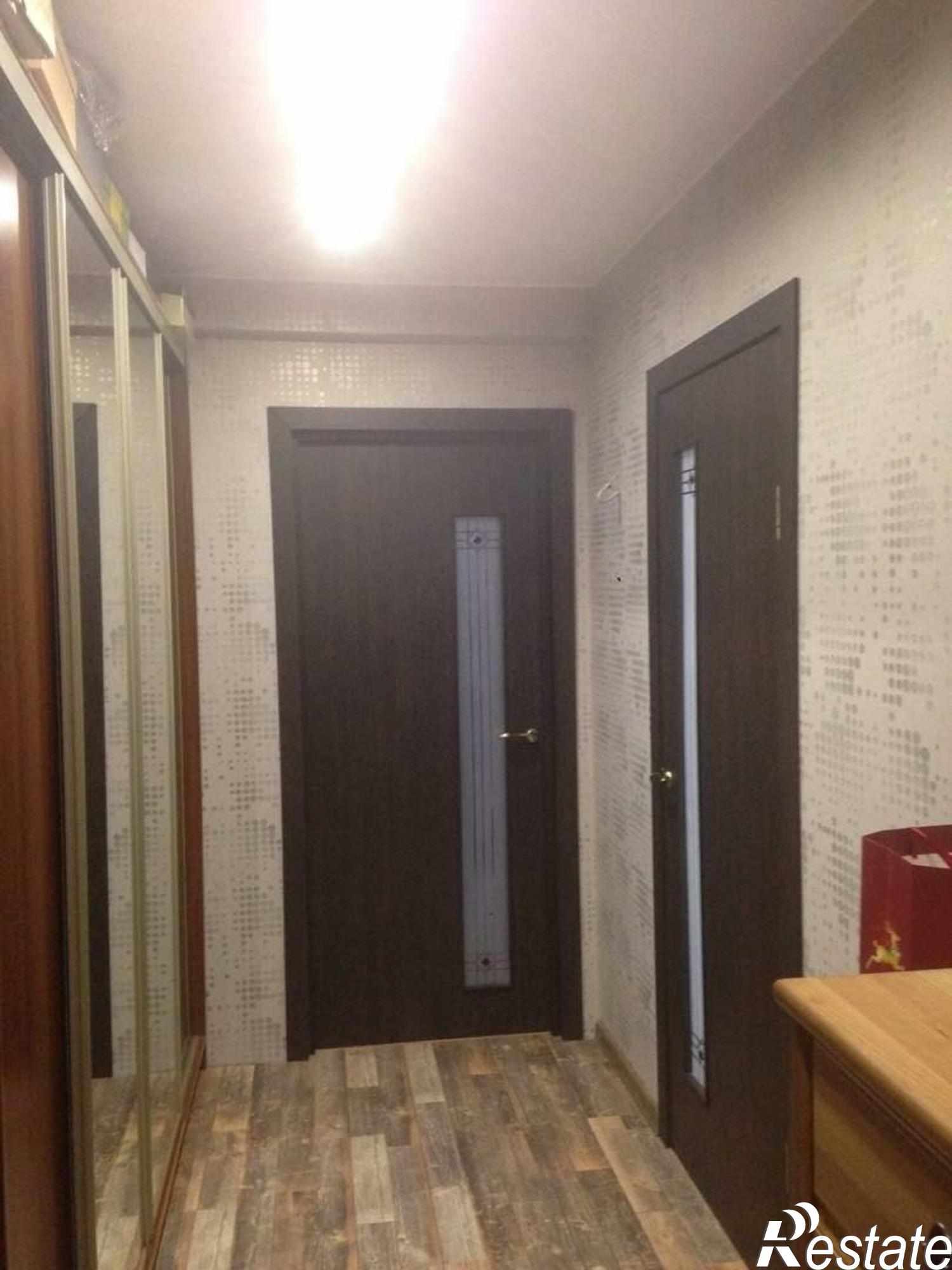 Сдать квартиру за 23 000 рублей на Гагарина улица, 32