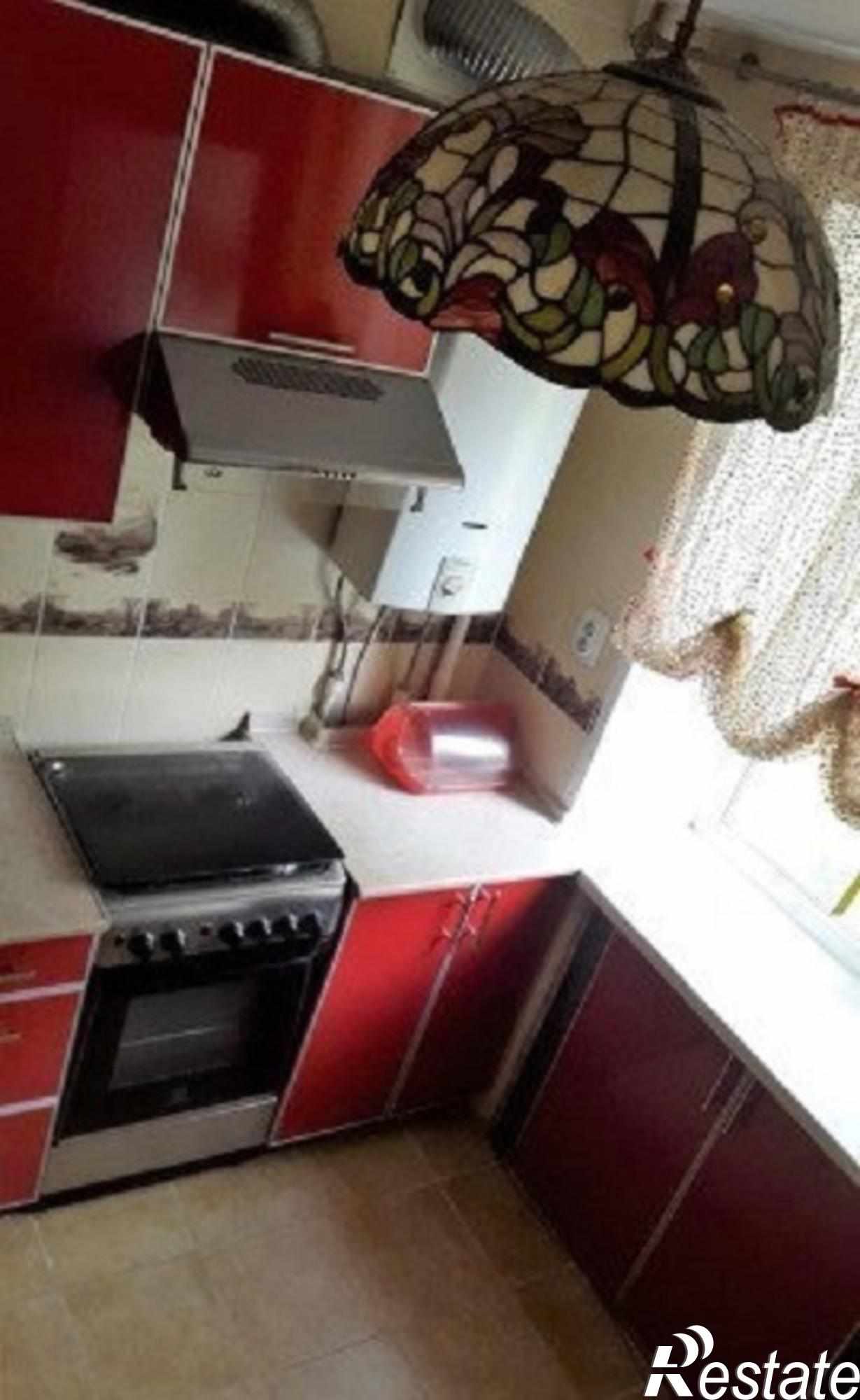 Сдать квартиру за 20 000 рублей на Ново-Садовая улица, 251