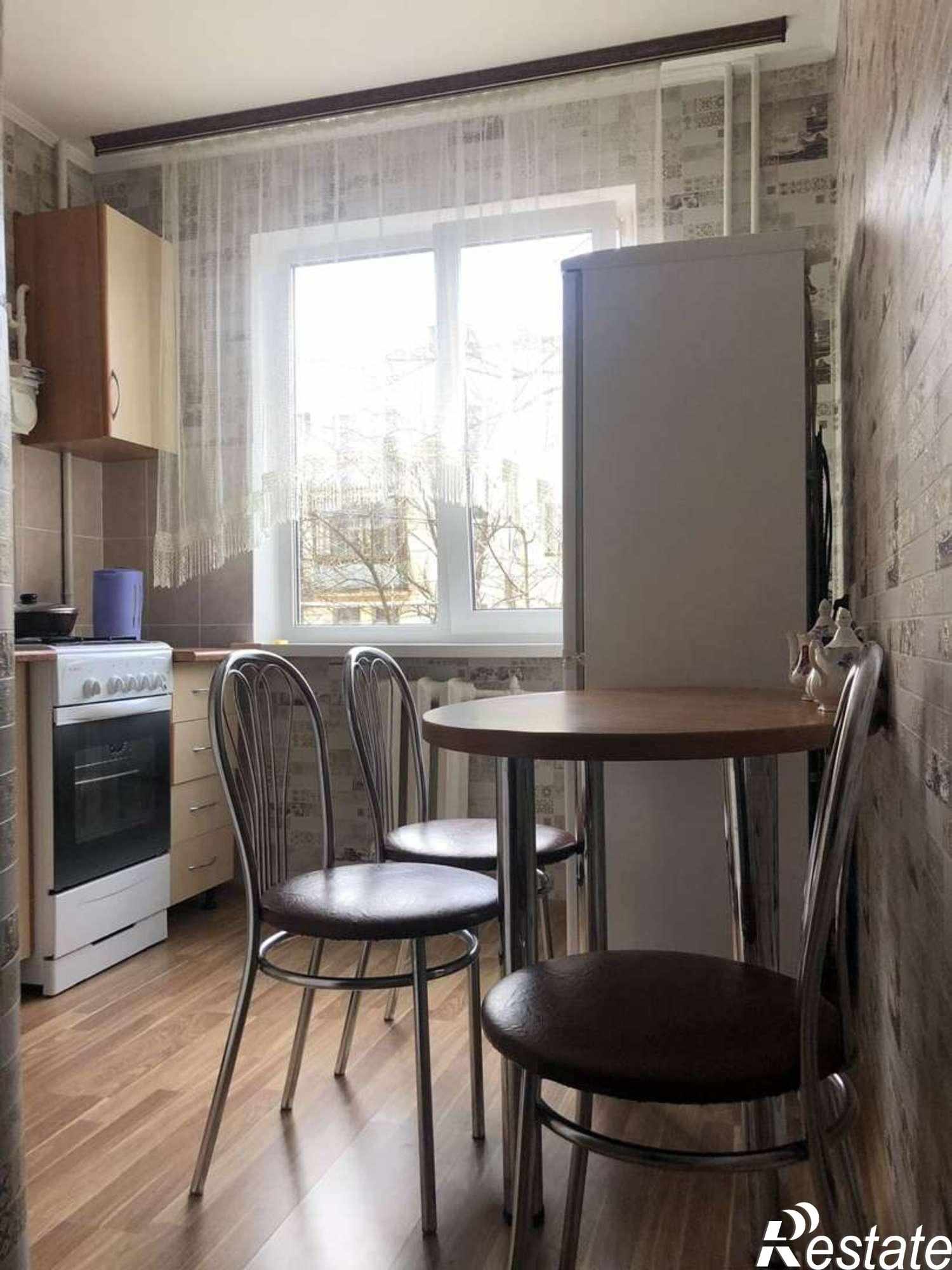 Сдать квартиру за 27 000 рублей на Гагарина улица, 64