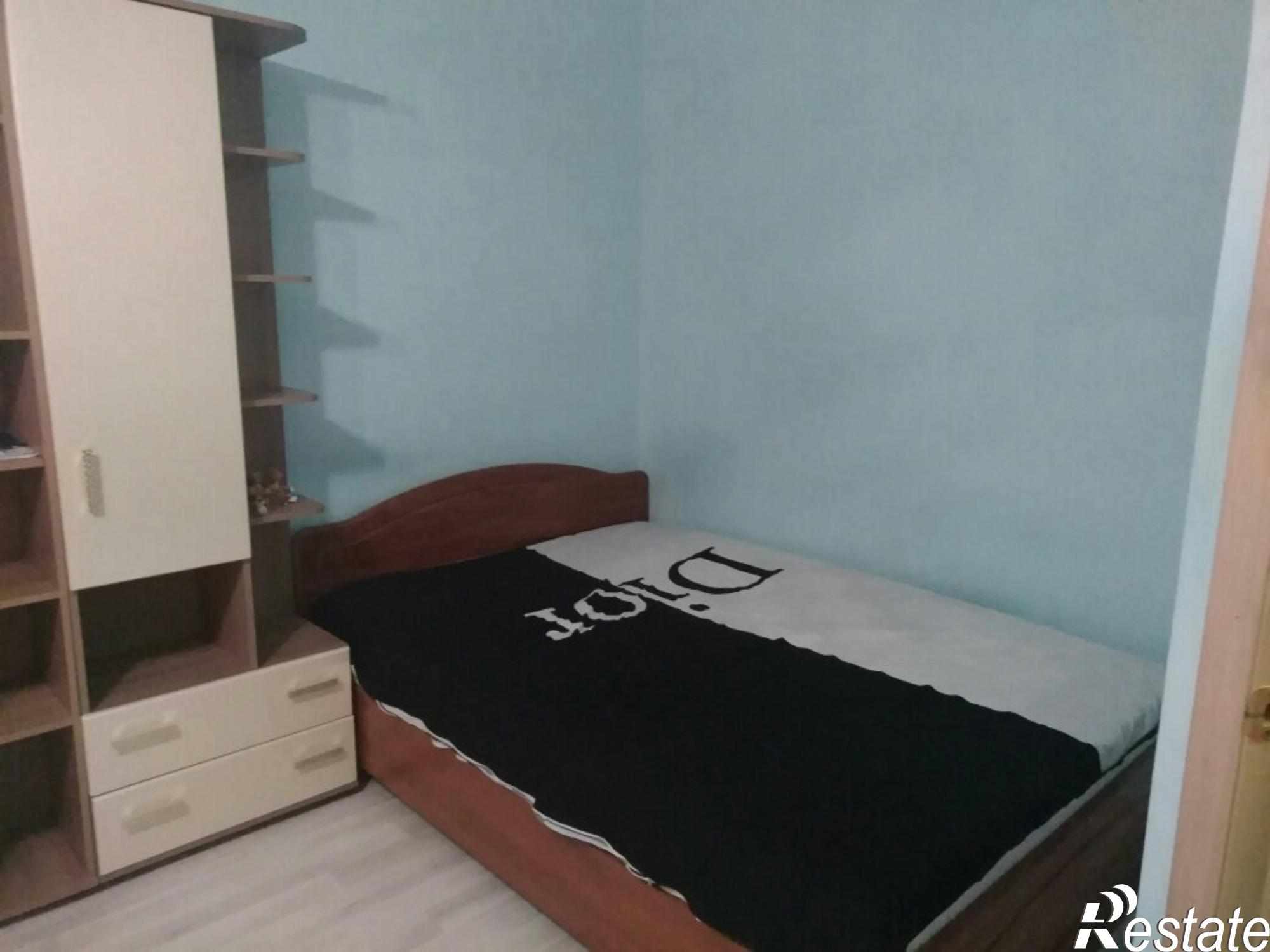 Сдать квартиру за 14 500 рублей на Республиканская улица, 60