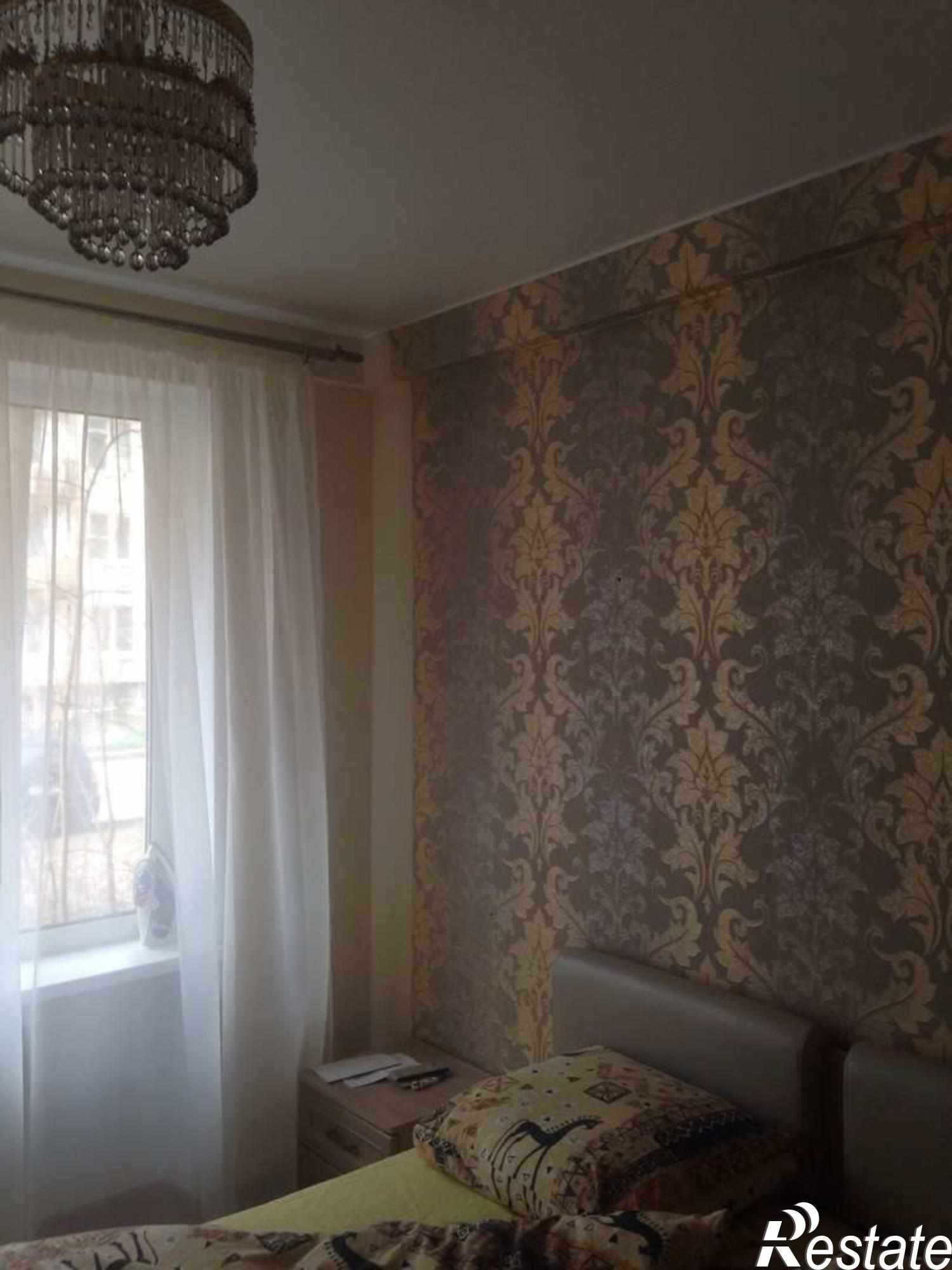 Сдать квартиру за 23 000 рублей на Гагарина улица, 32