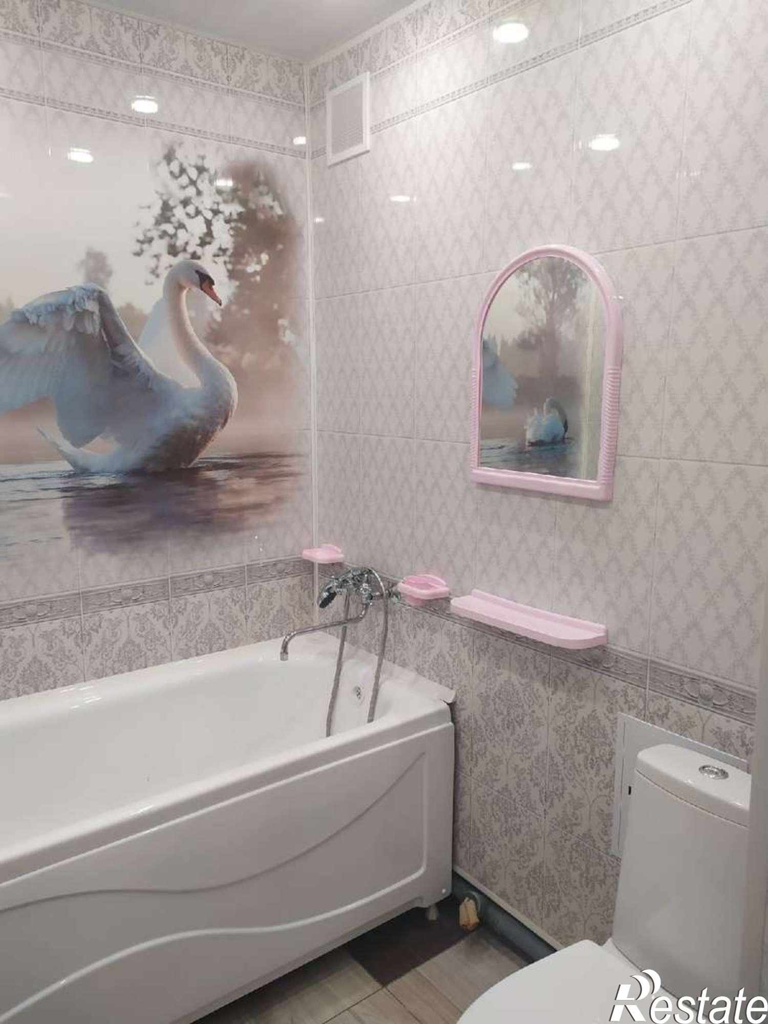 Сдать квартиру за 14 000 рублей на Карла Маркса проспект, 506