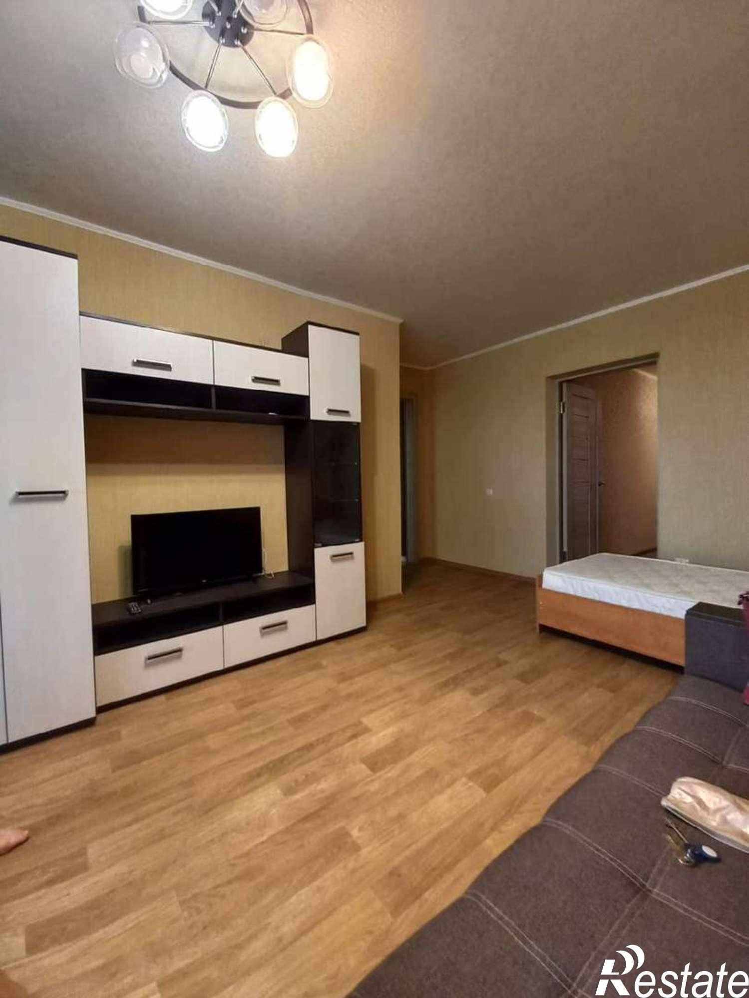 Сдать квартиру за 14 500 рублей на Республиканская улица, 60