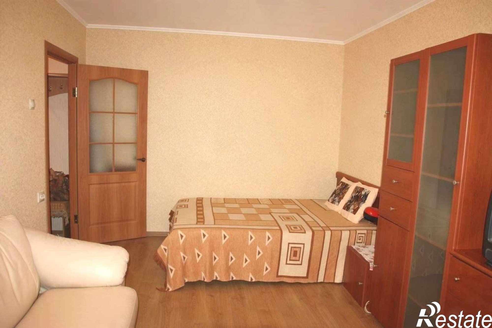 Сдать квартиру за 24 000 рублей на Партизанская улица, 164