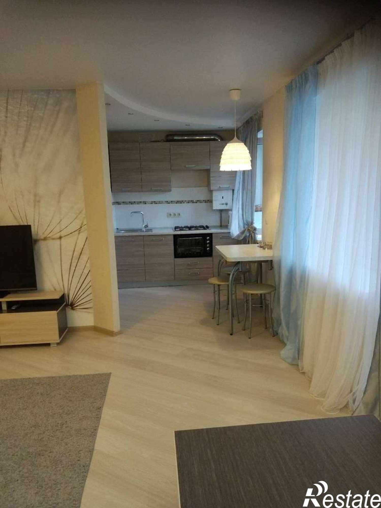 Сдать квартиру за 15 000 рублей на Свободы улица, 191