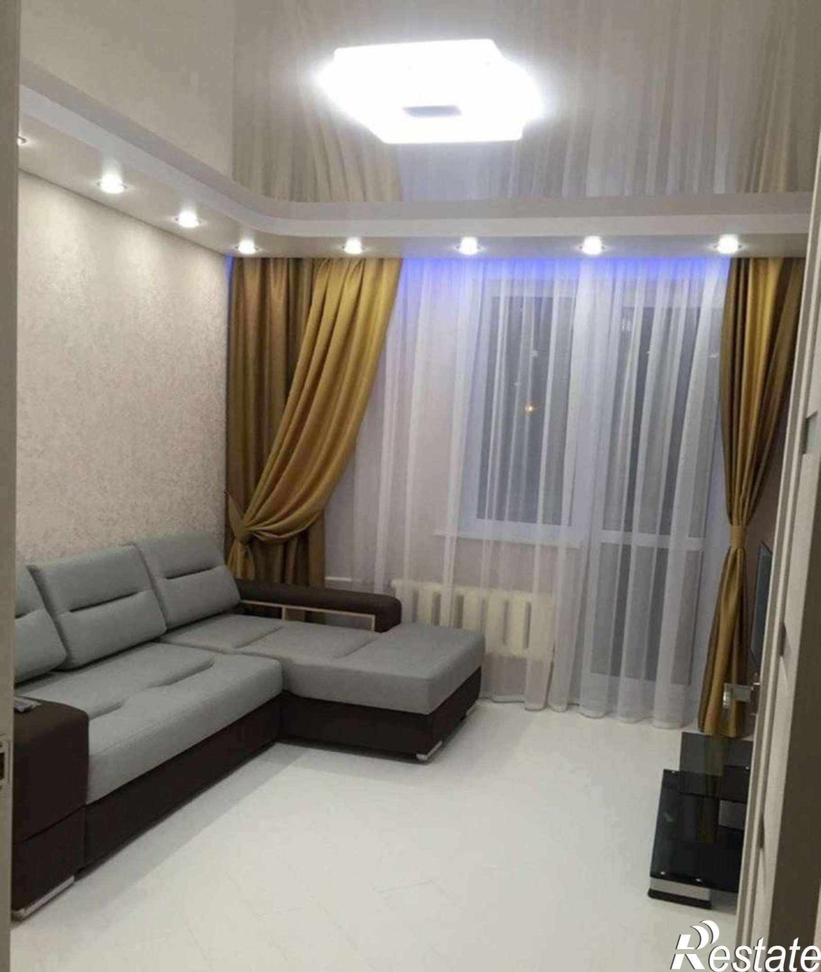 Сдать квартиру за 20 000 рублей на Московское шоссе, 177