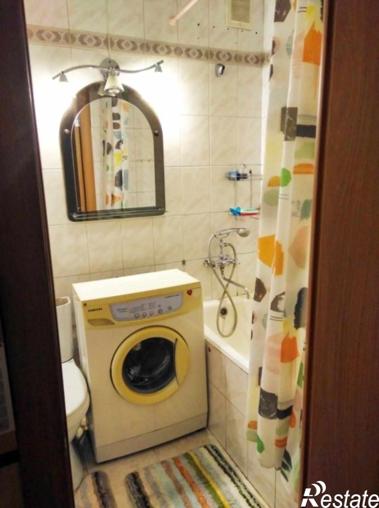 Сдать квартиру за 15 000 рублей на Георгия Димитрова улица, 78