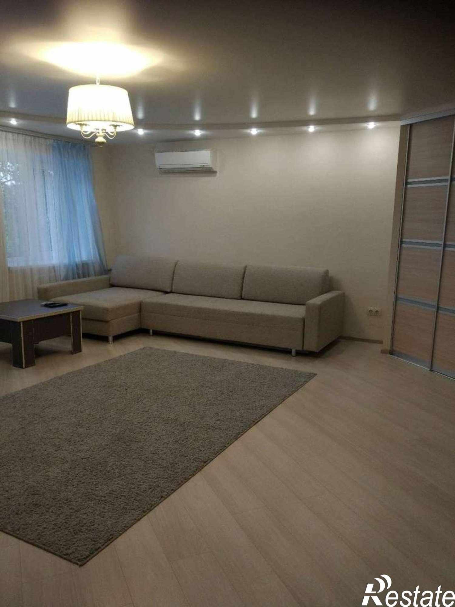 Сдать квартиру за 15 000 рублей на Свободы улица, 191