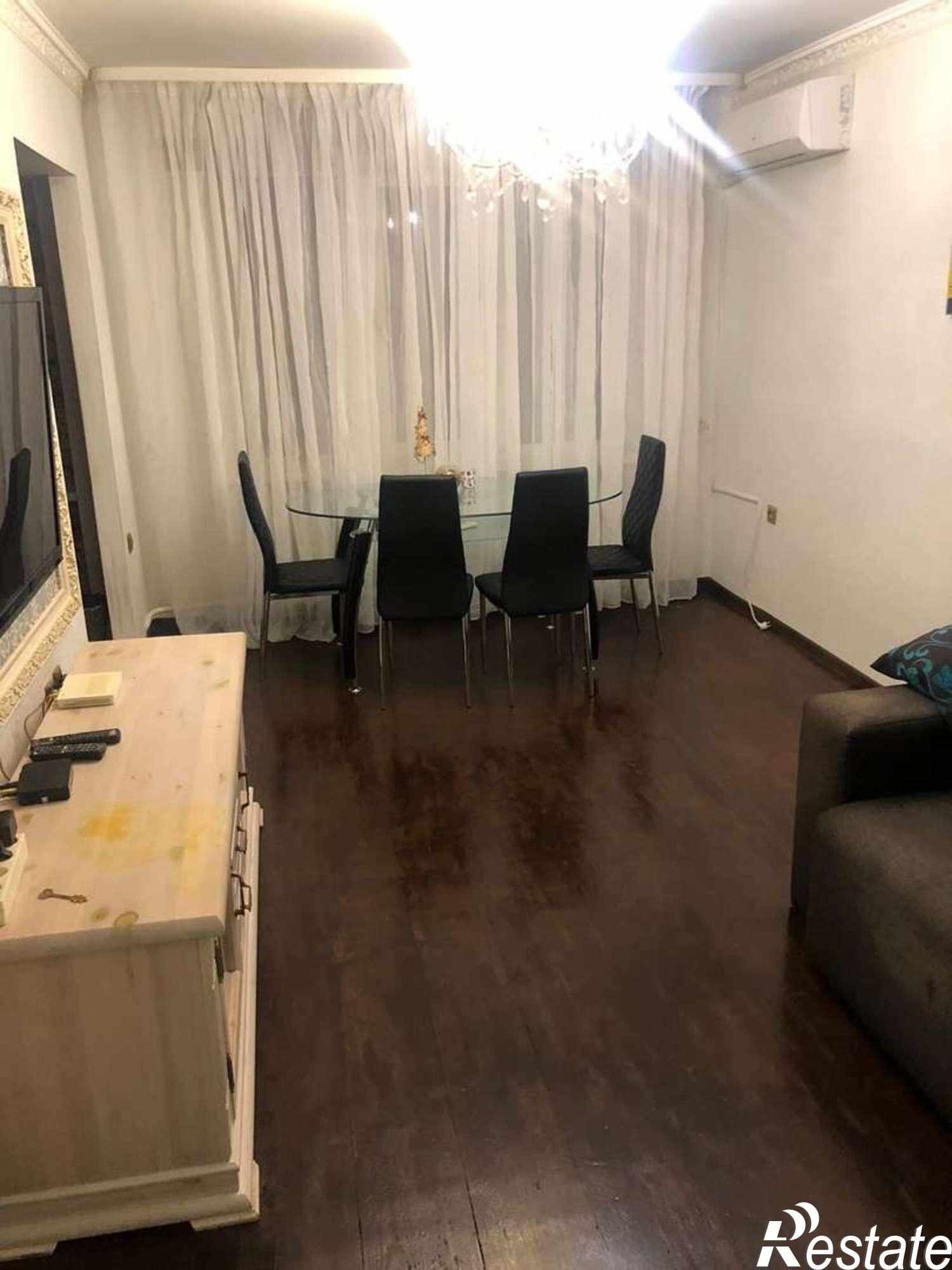 Сдать квартиру за 18 000 рублей на Ново-Садовая улица, 321