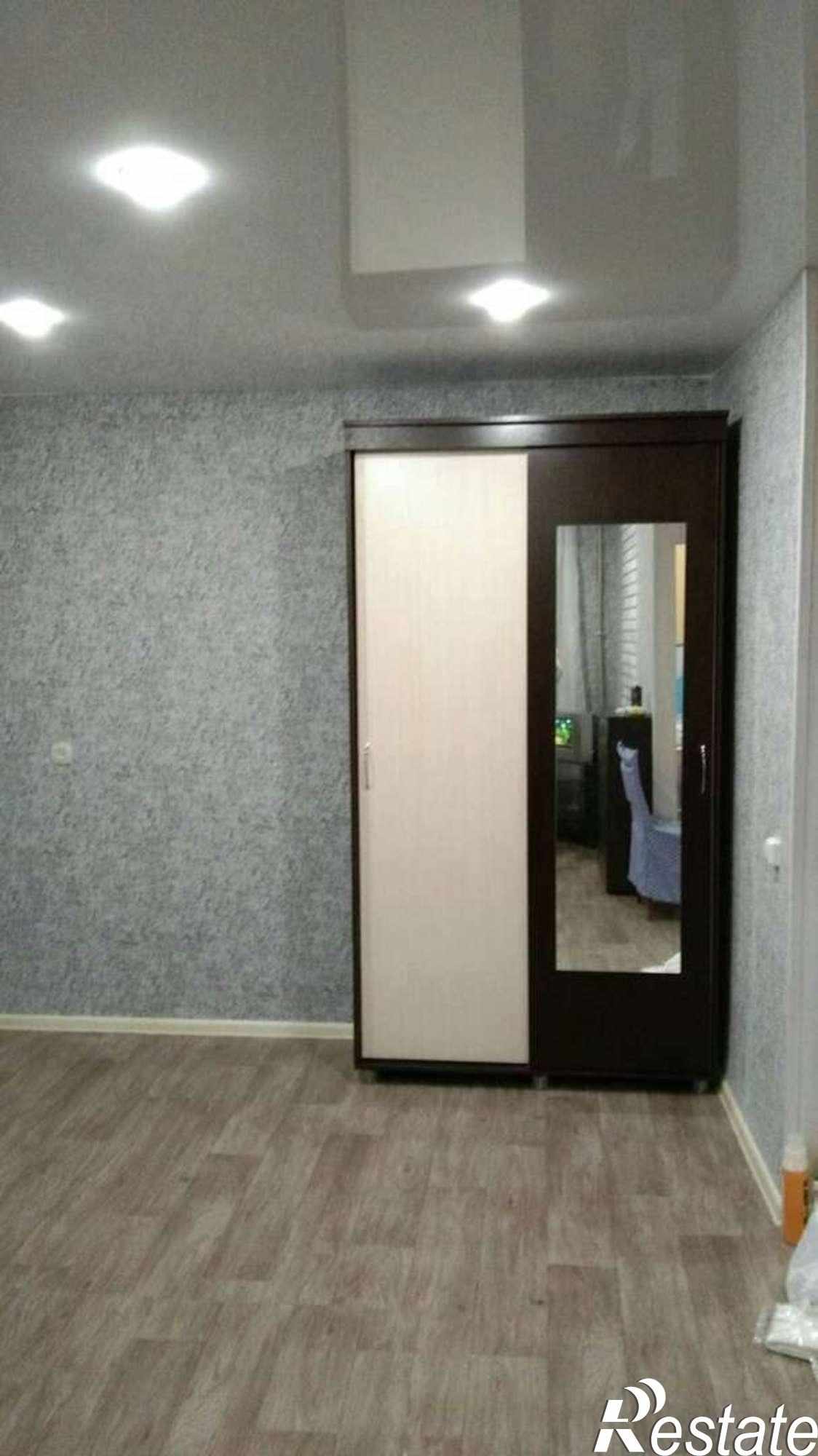 Сдать квартиру за 14 000 рублей на Карла Маркса проспект, 506