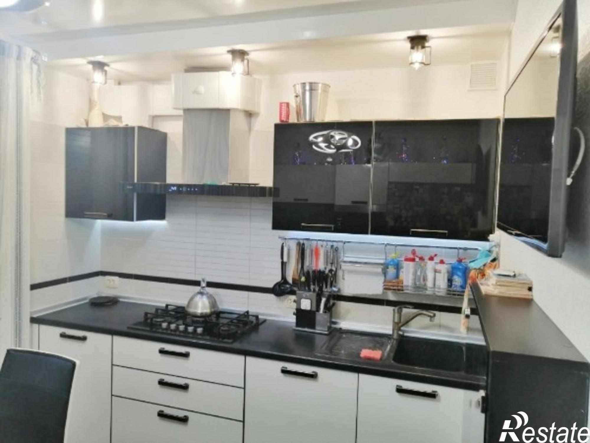 Сдать квартиру за 14 500 рублей на Физкультурная улица, 25