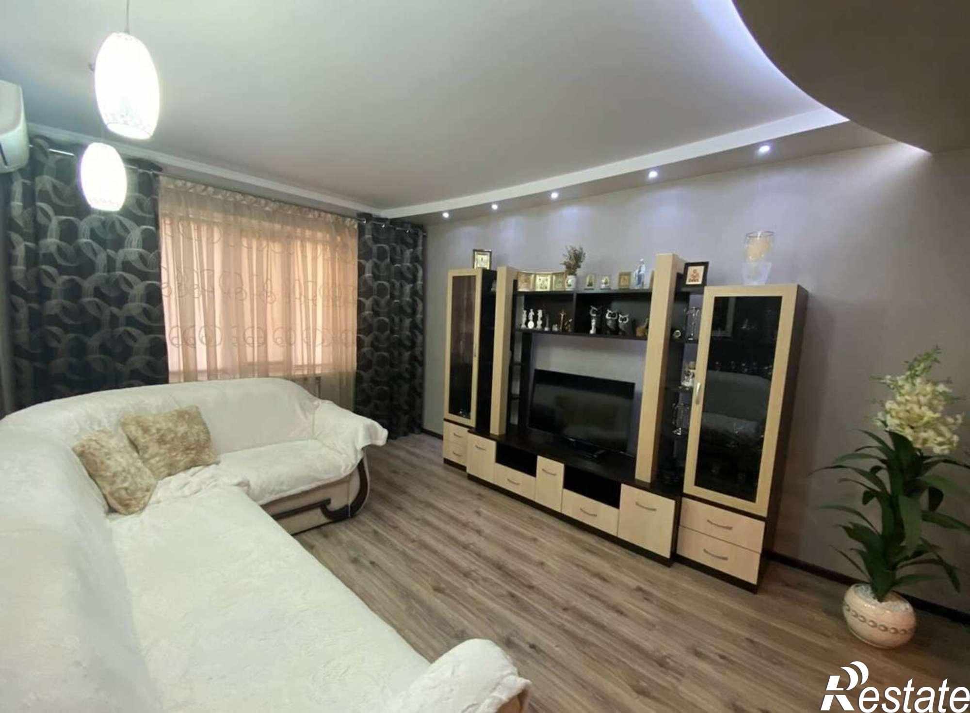 Сдать квартиру за 24 000 рублей на Волгина улица, 128