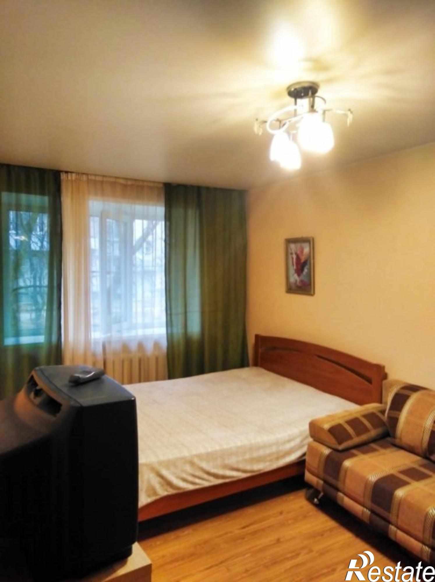 Сдать квартиру за 15 000 рублей на Георгия Димитрова улица, 78