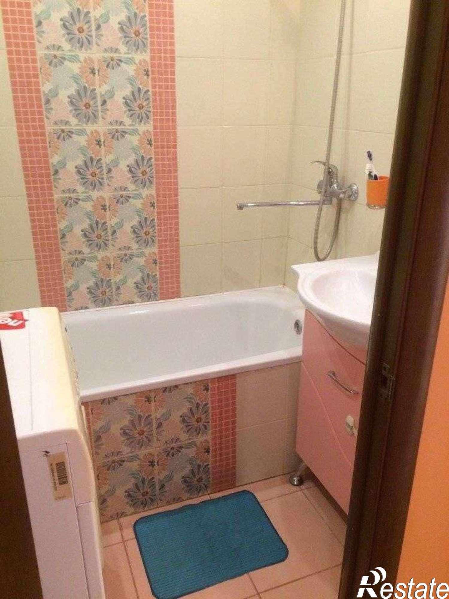 Сдать квартиру за 19 000 рублей на Физкультурная улица, 25