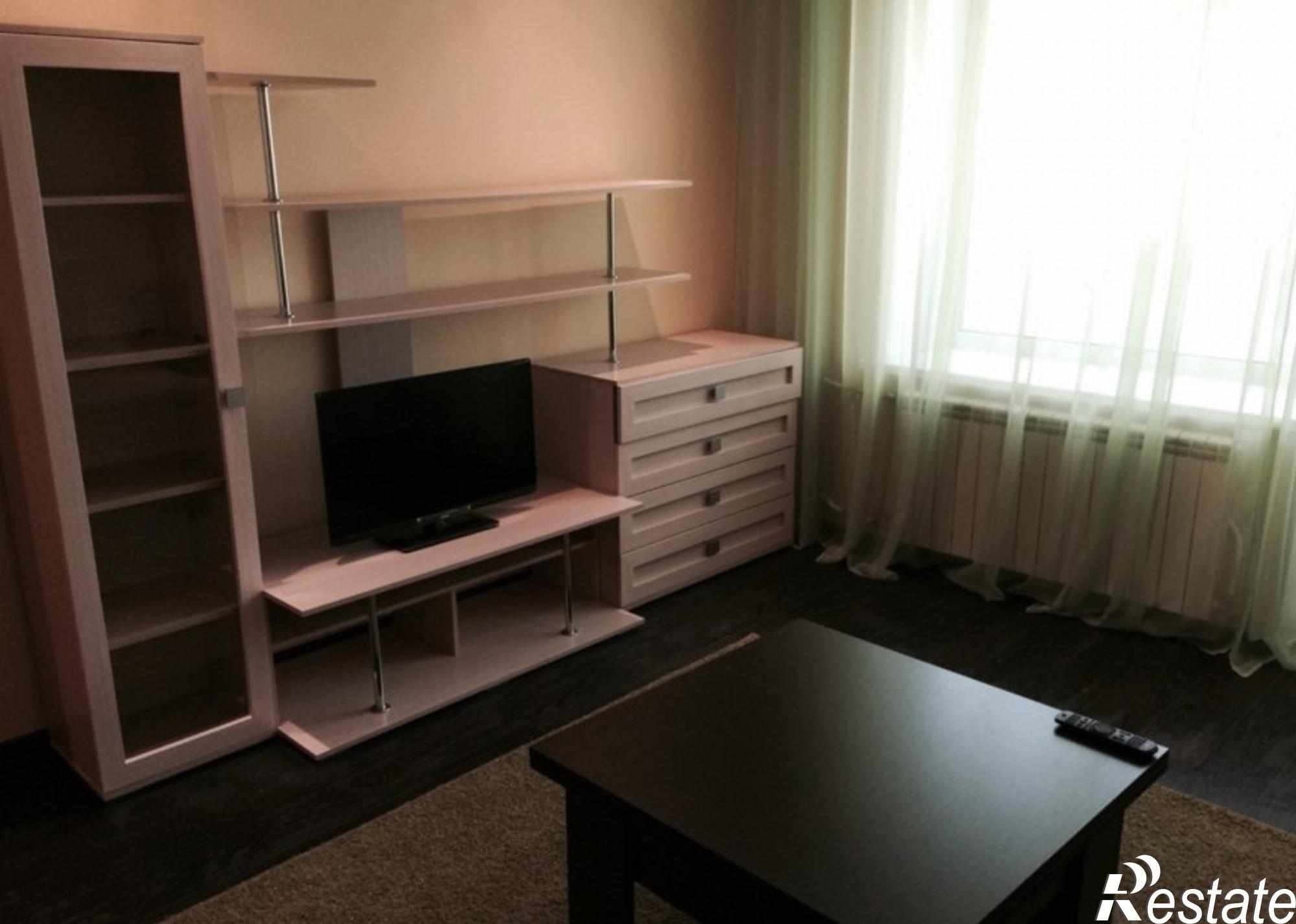 Сдать квартиру за 24 000 рублей на Партизанская улица, 164