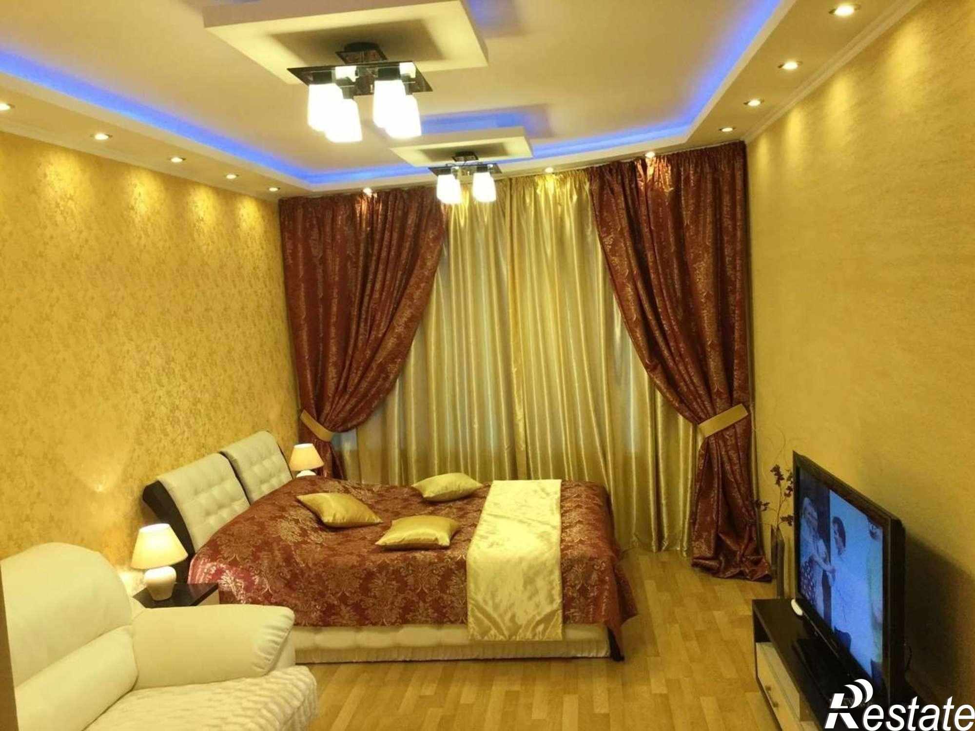 Сдать комнату за 11 000 рублей на Карбышева улица, 65