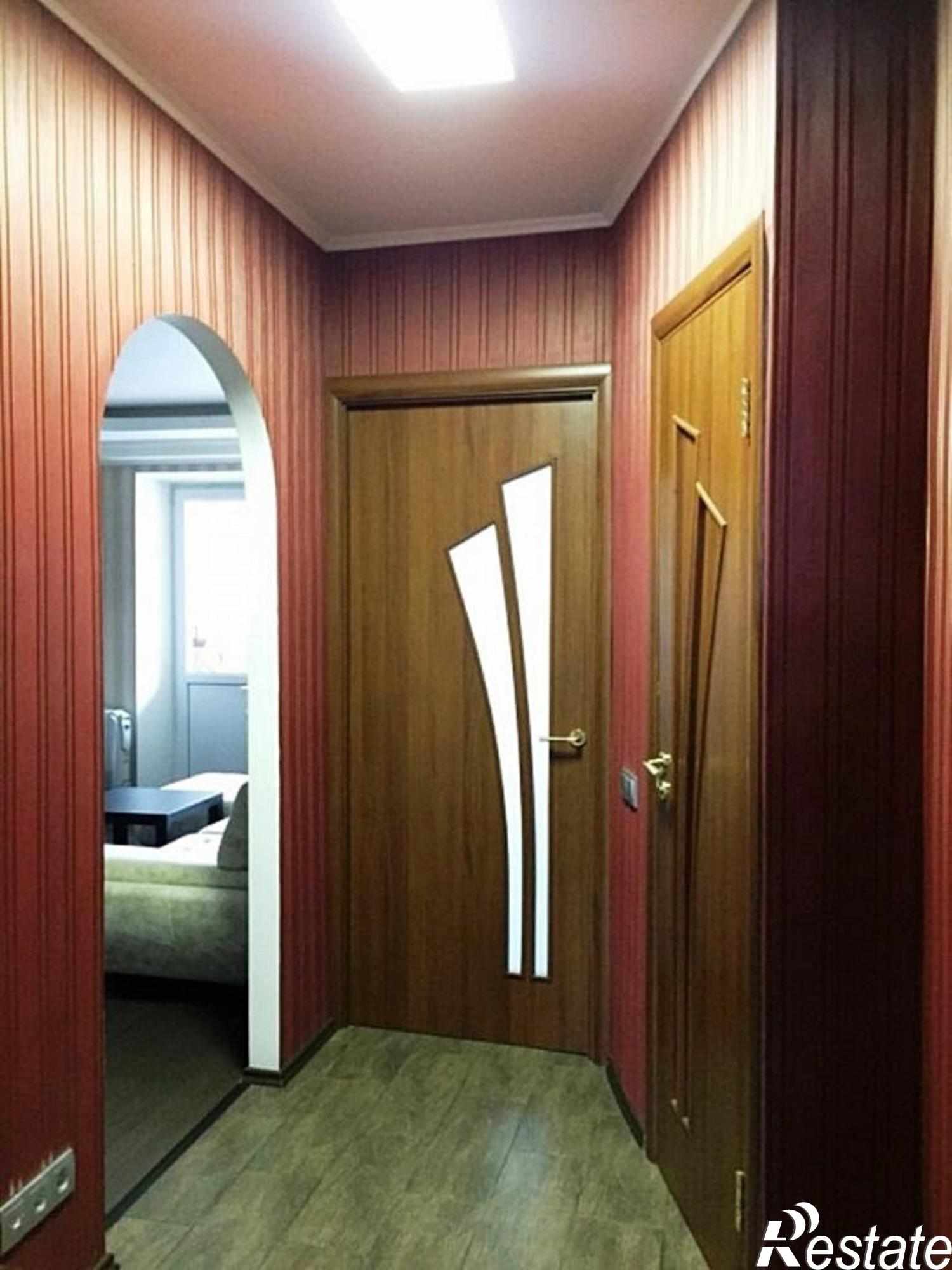 Сдать квартиру за 15 500 рублей на Антонова-Овсеенко улица, 3