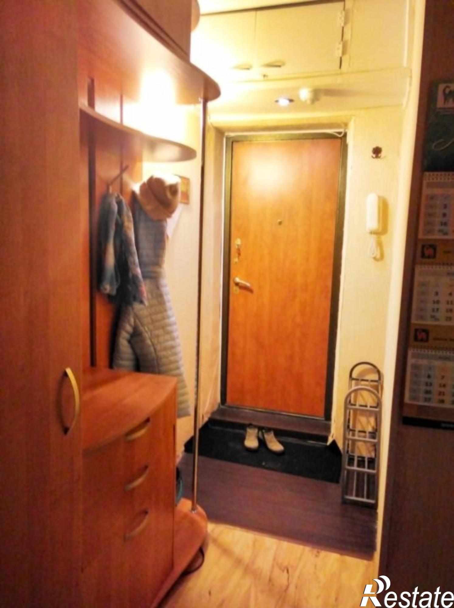 Сдать квартиру за 15 000 рублей на Георгия Димитрова улица, 78